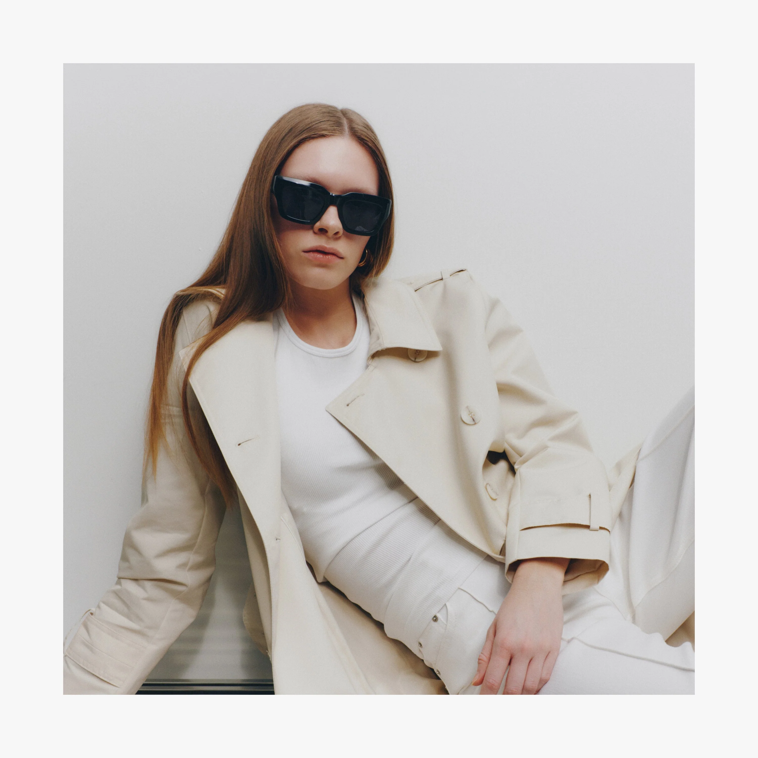 Intrados Sunglasses - Image 43