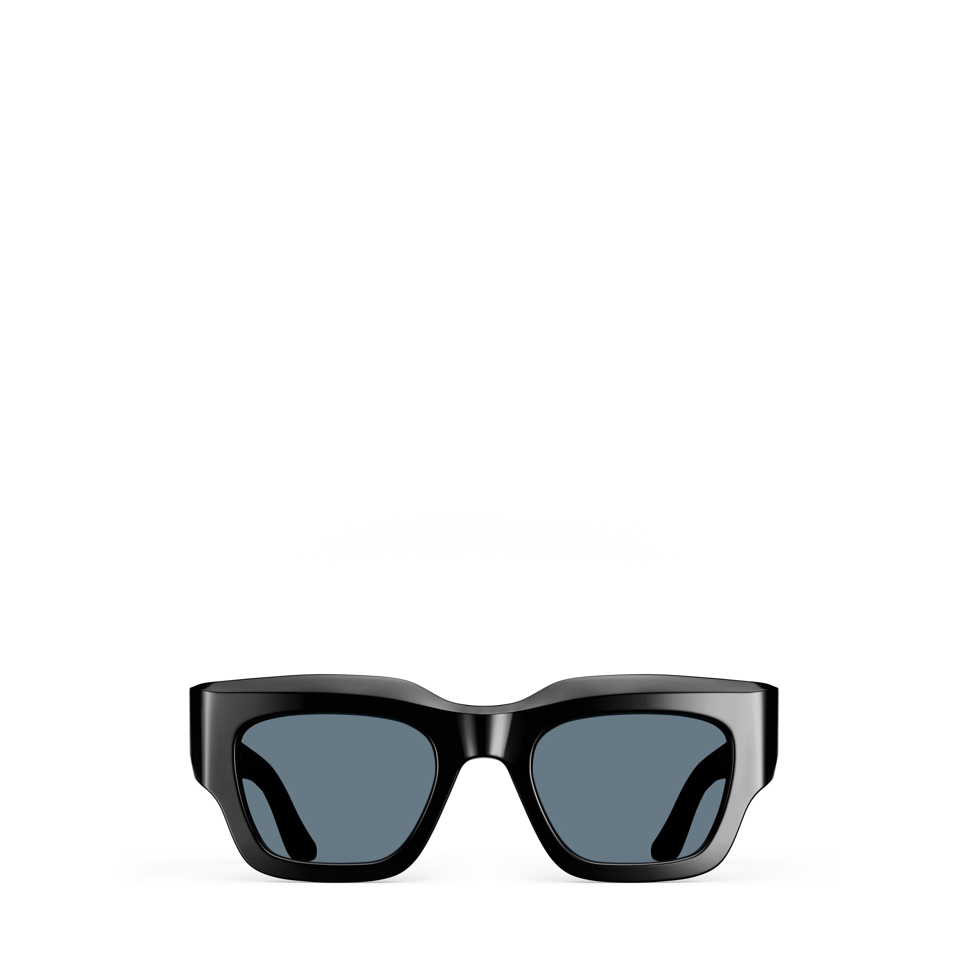 Intrados Sunglasses - Image 44