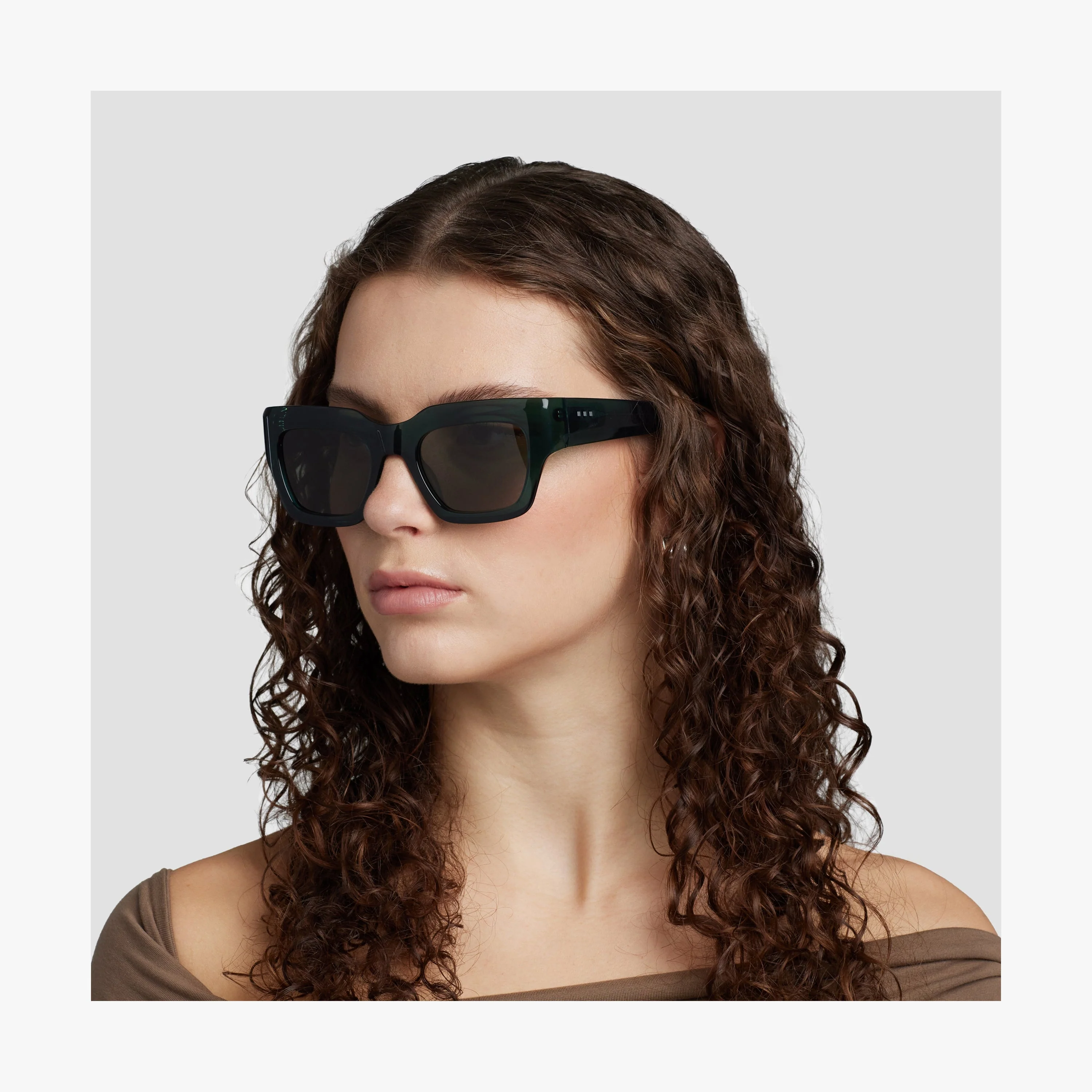 Intrados Sunglasses - Image 5