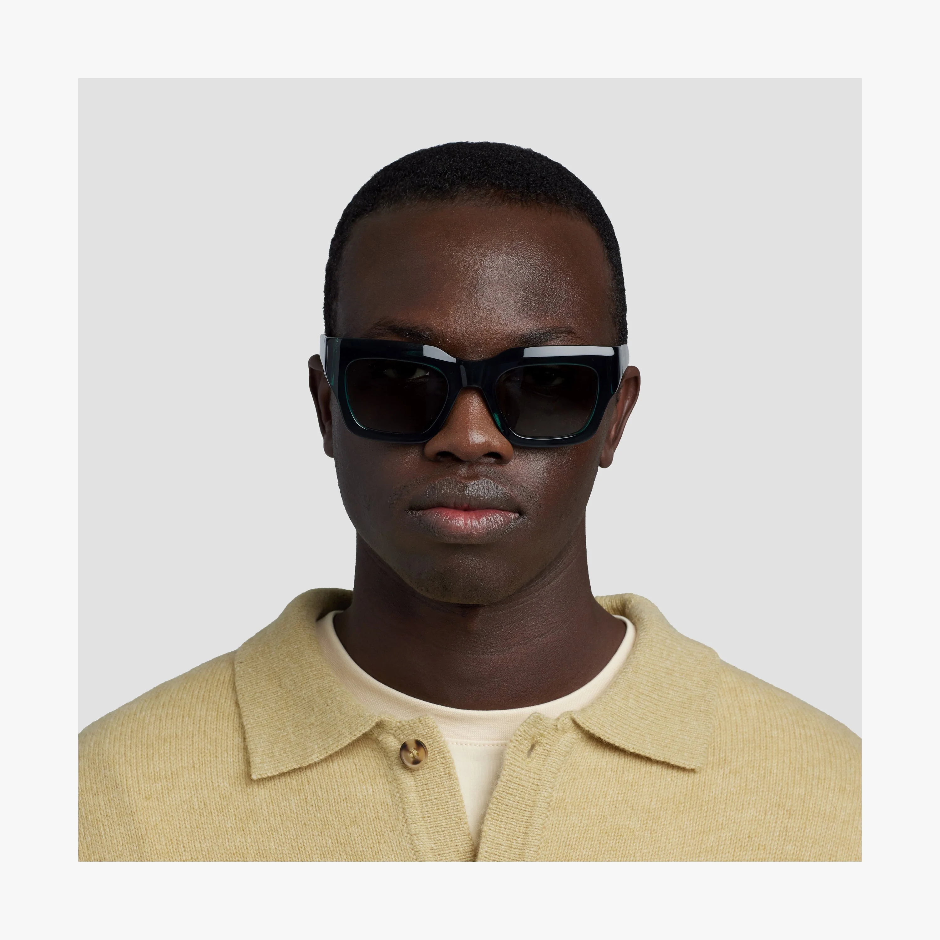 Intrados Sunglasses - Image 6
