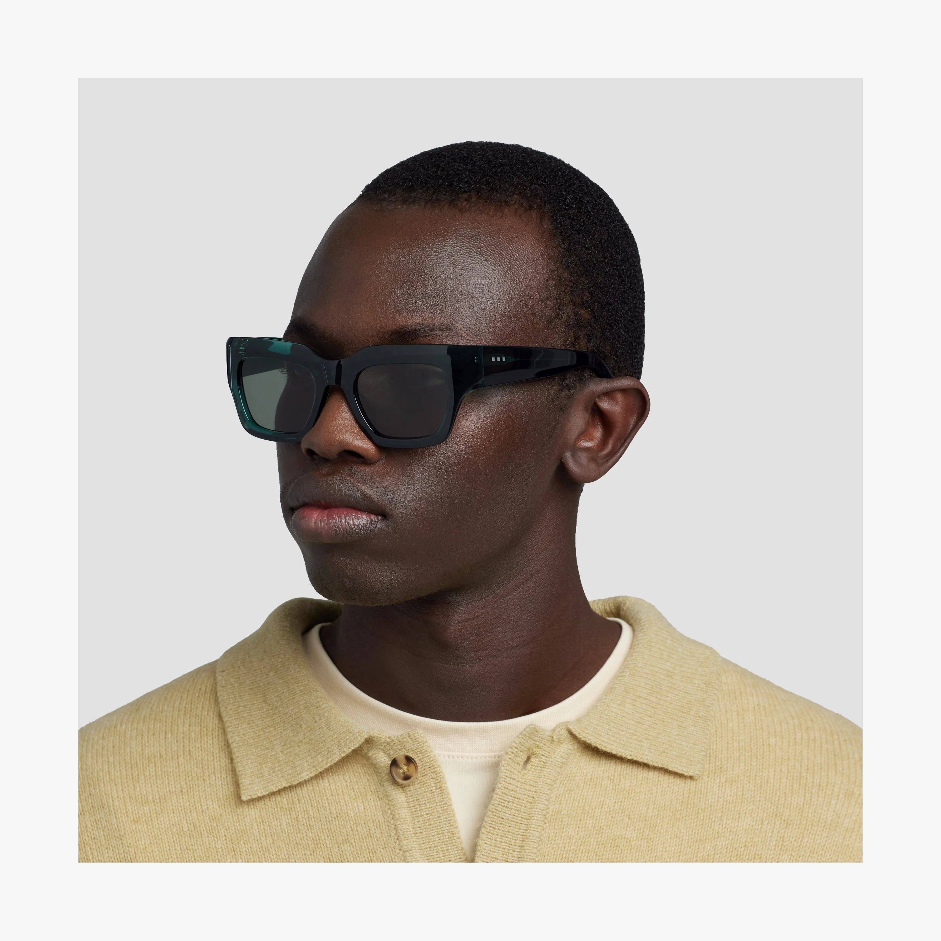 Intrados Sunglasses - Image 7