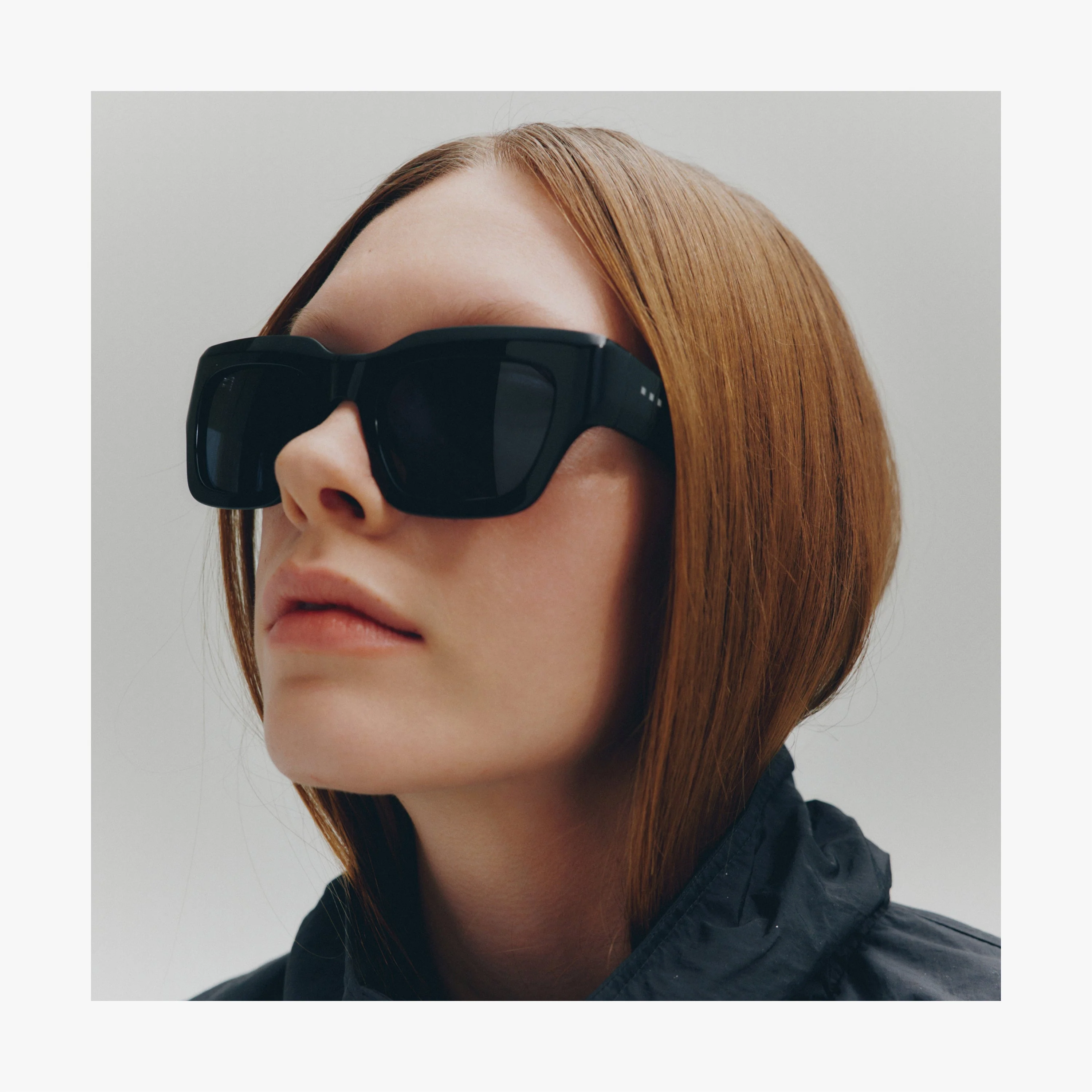 Intrados Sunglasses - Image 9
