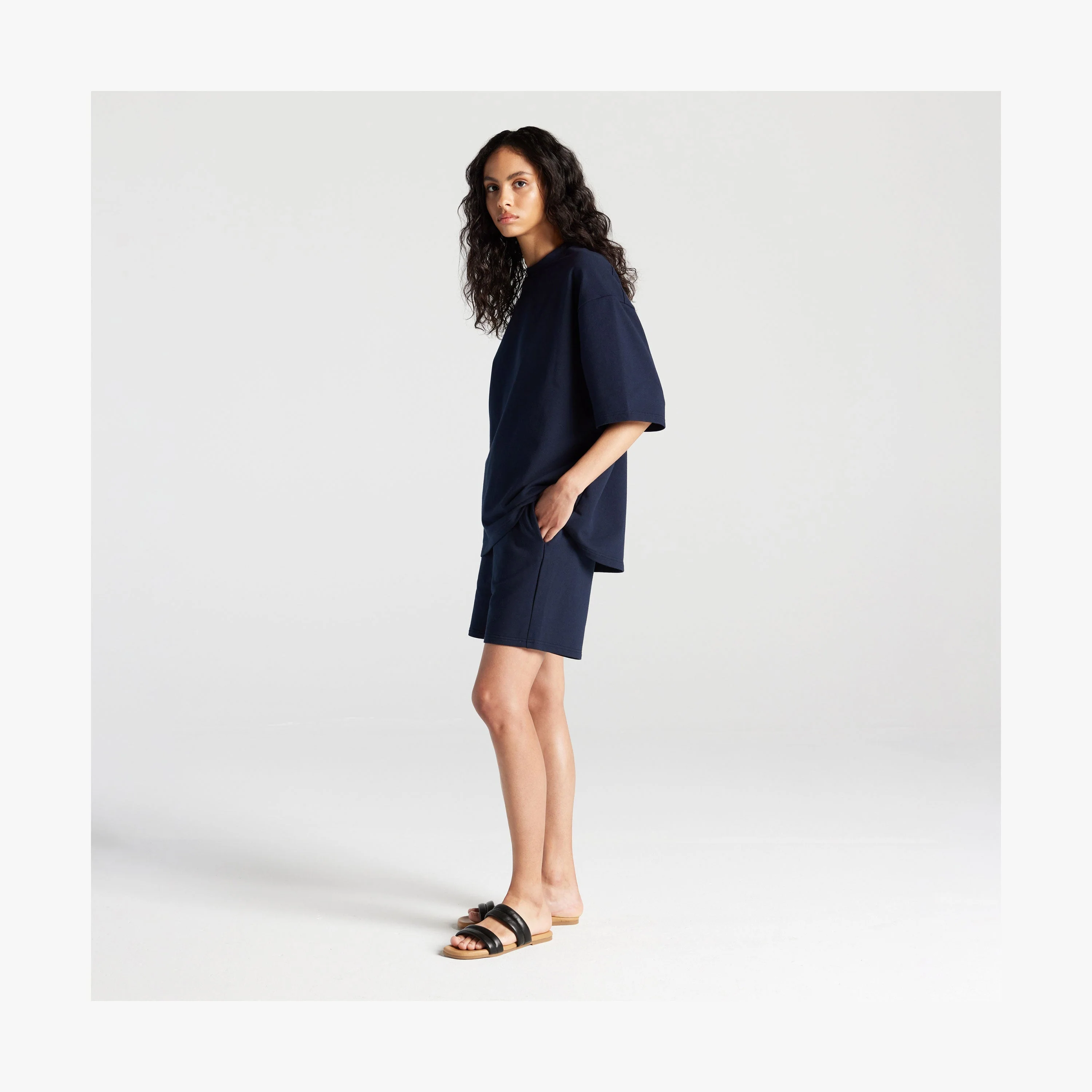 Kyoto Short Sleeve - Image 14