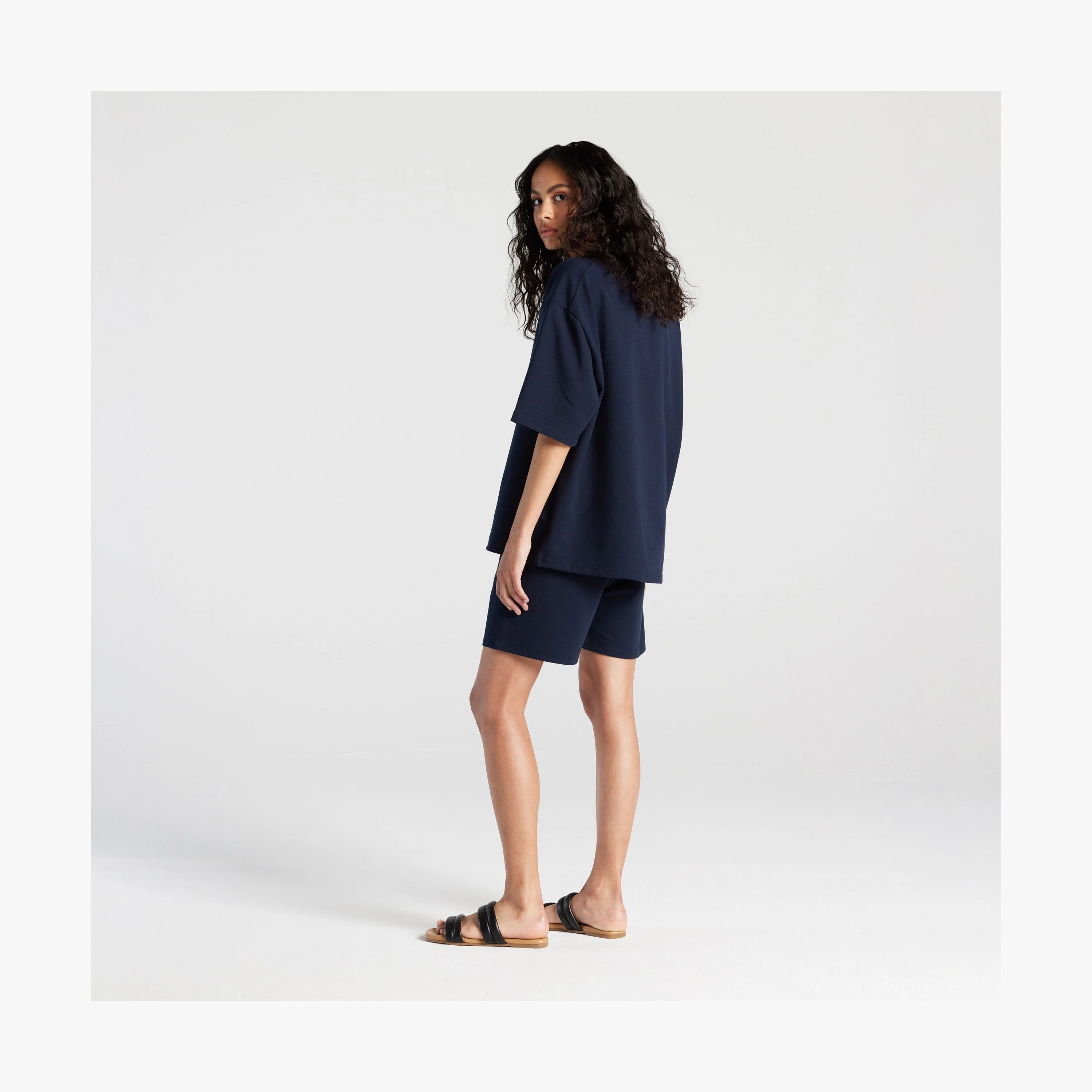 Kyoto Short Sleeve - Image 16