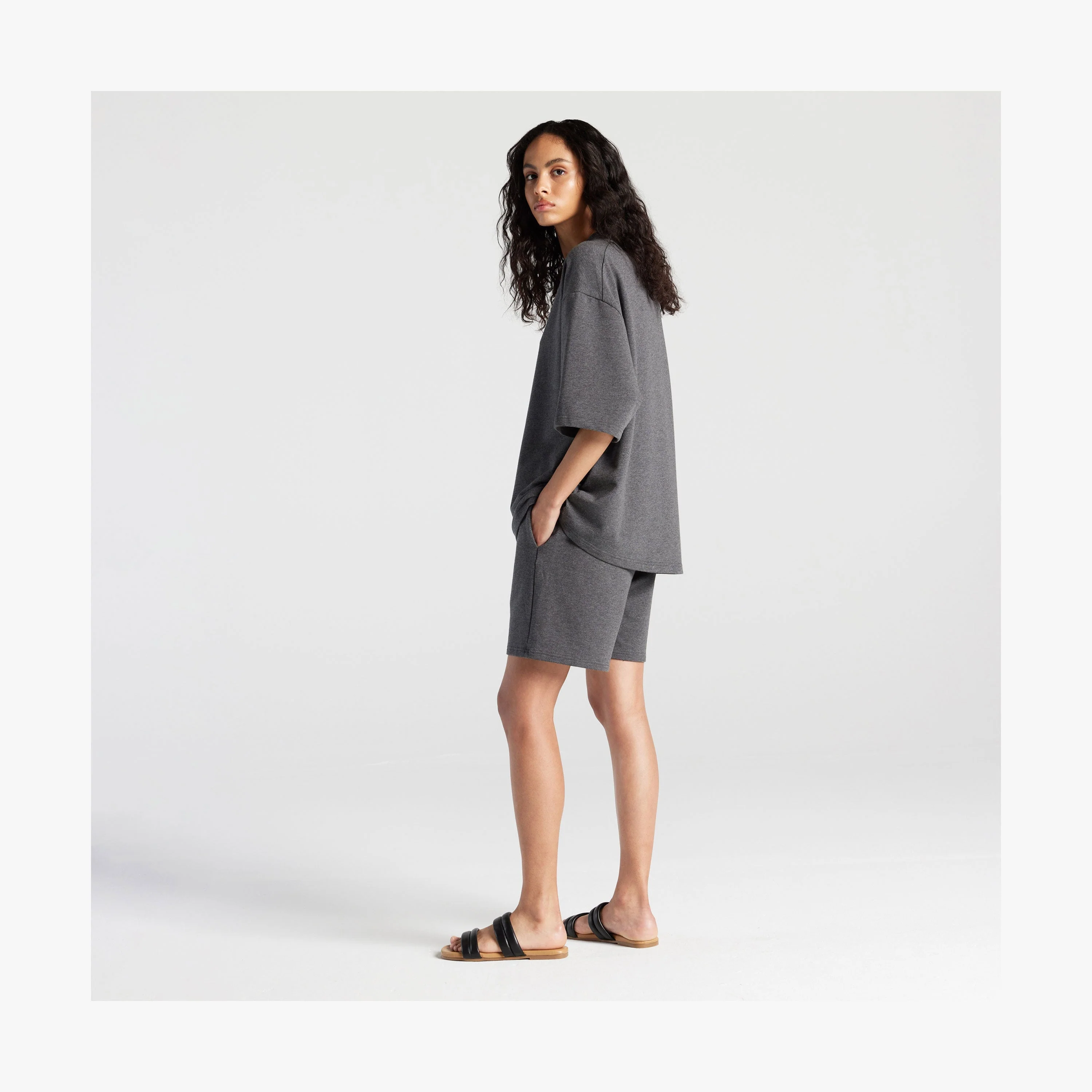 Kyoto Short Sleeve - Image 21