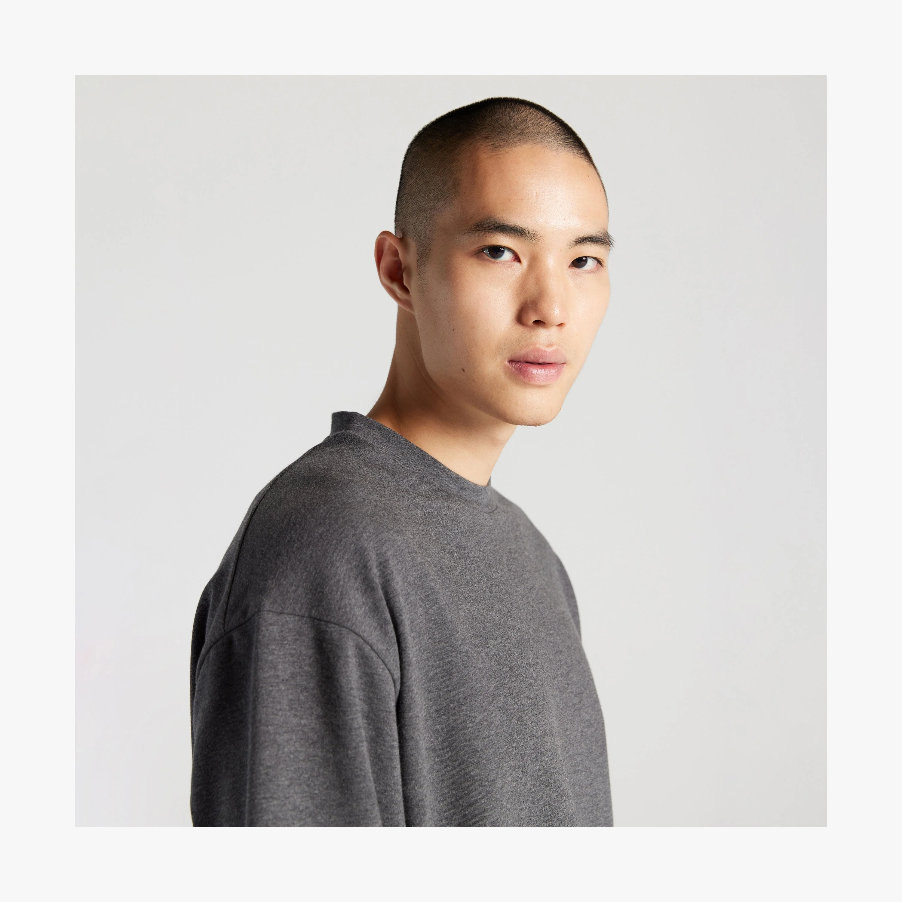 Kyoto Short Sleeve - Image 22