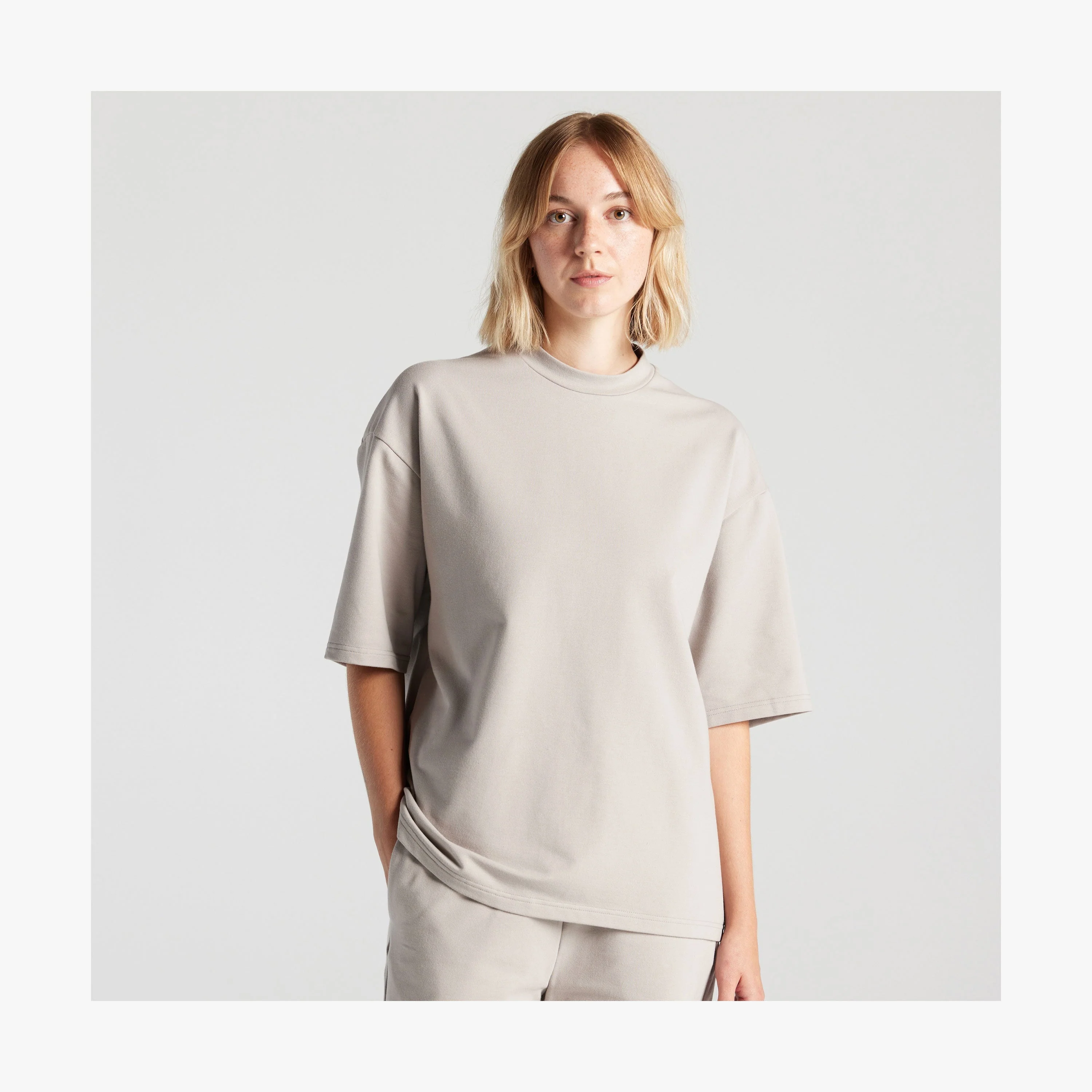 Kyoto Short Sleeve - Image 26