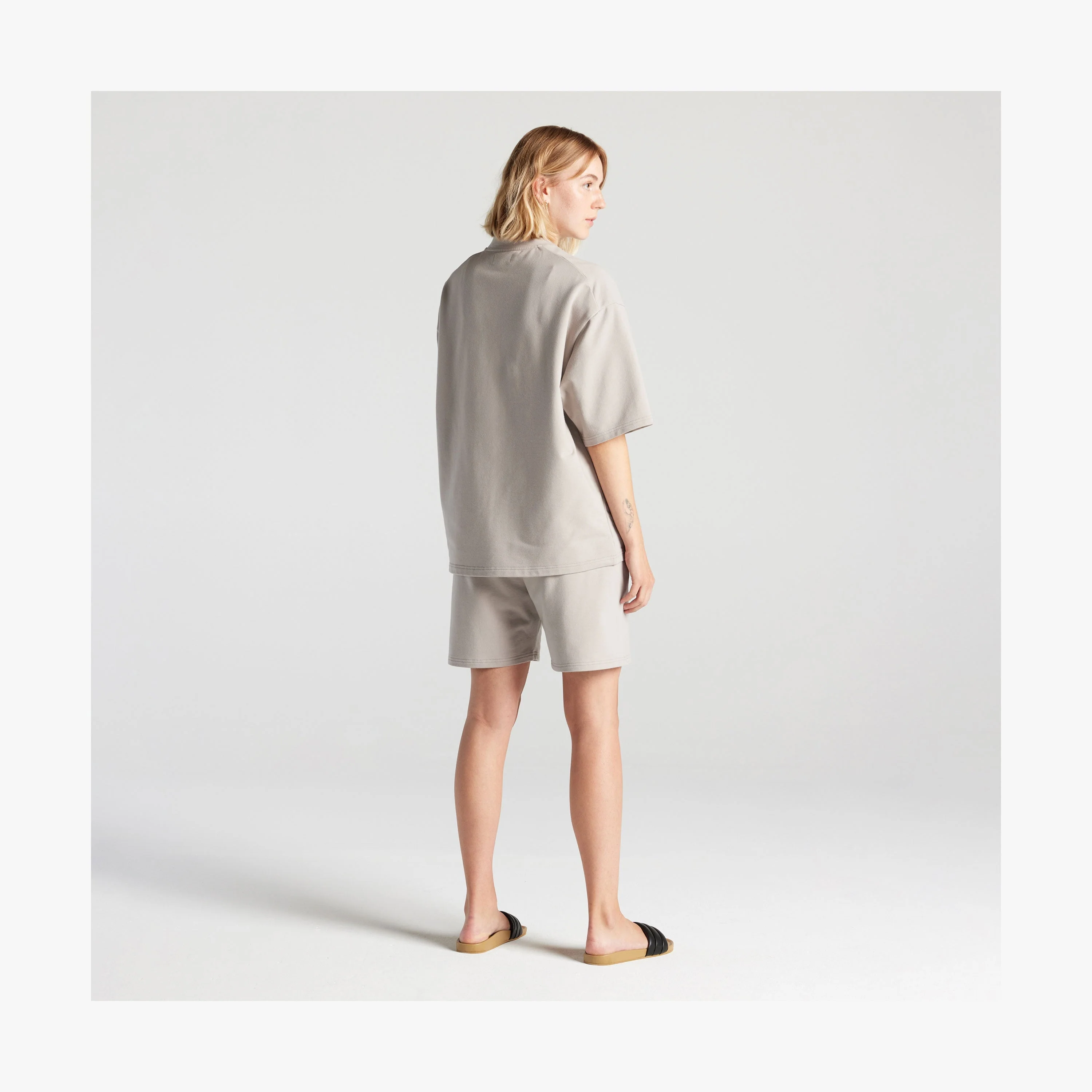 Kyoto Short Sleeve - Image 30