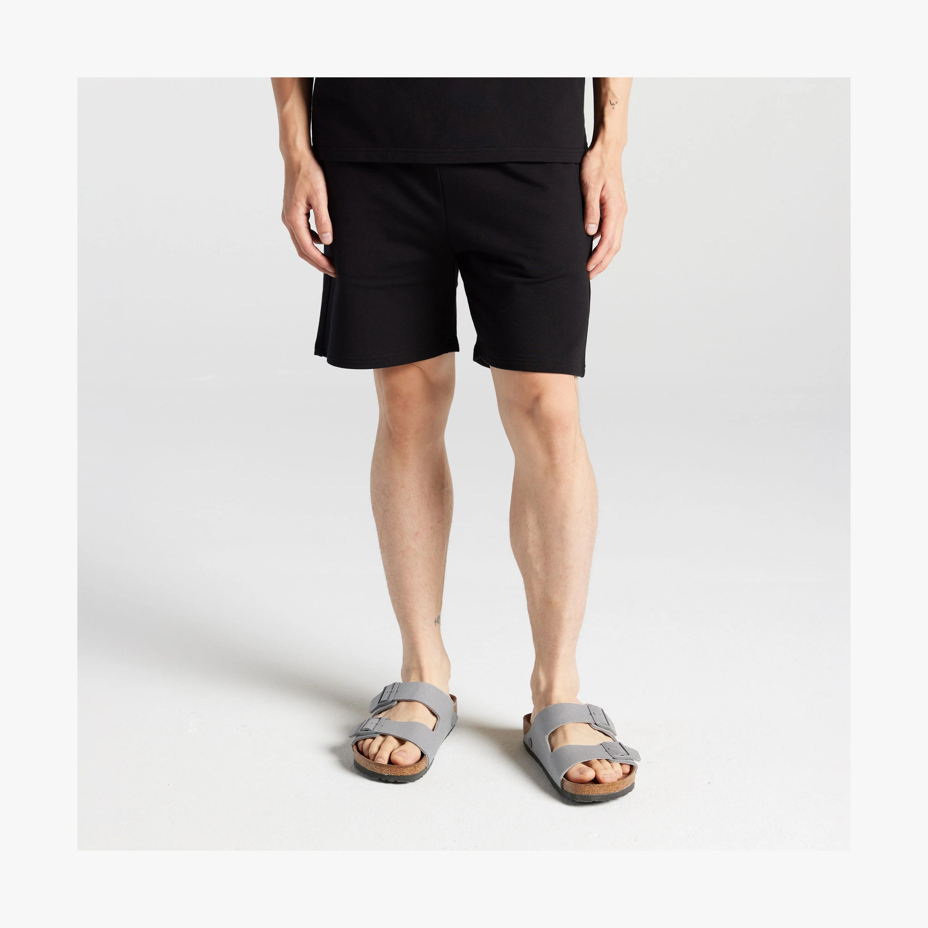 Kyoto Shorts - Image 5