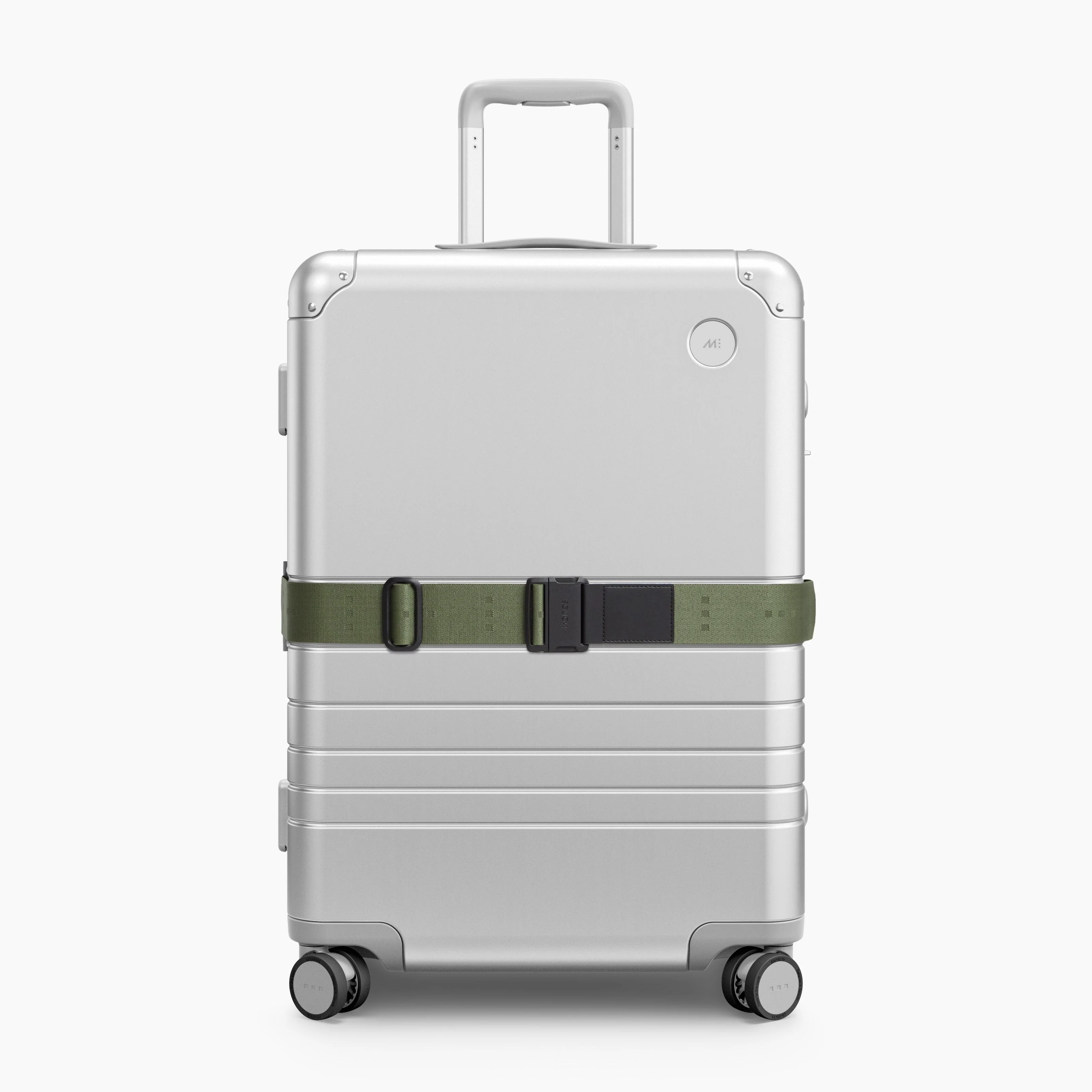 Luggage Strap