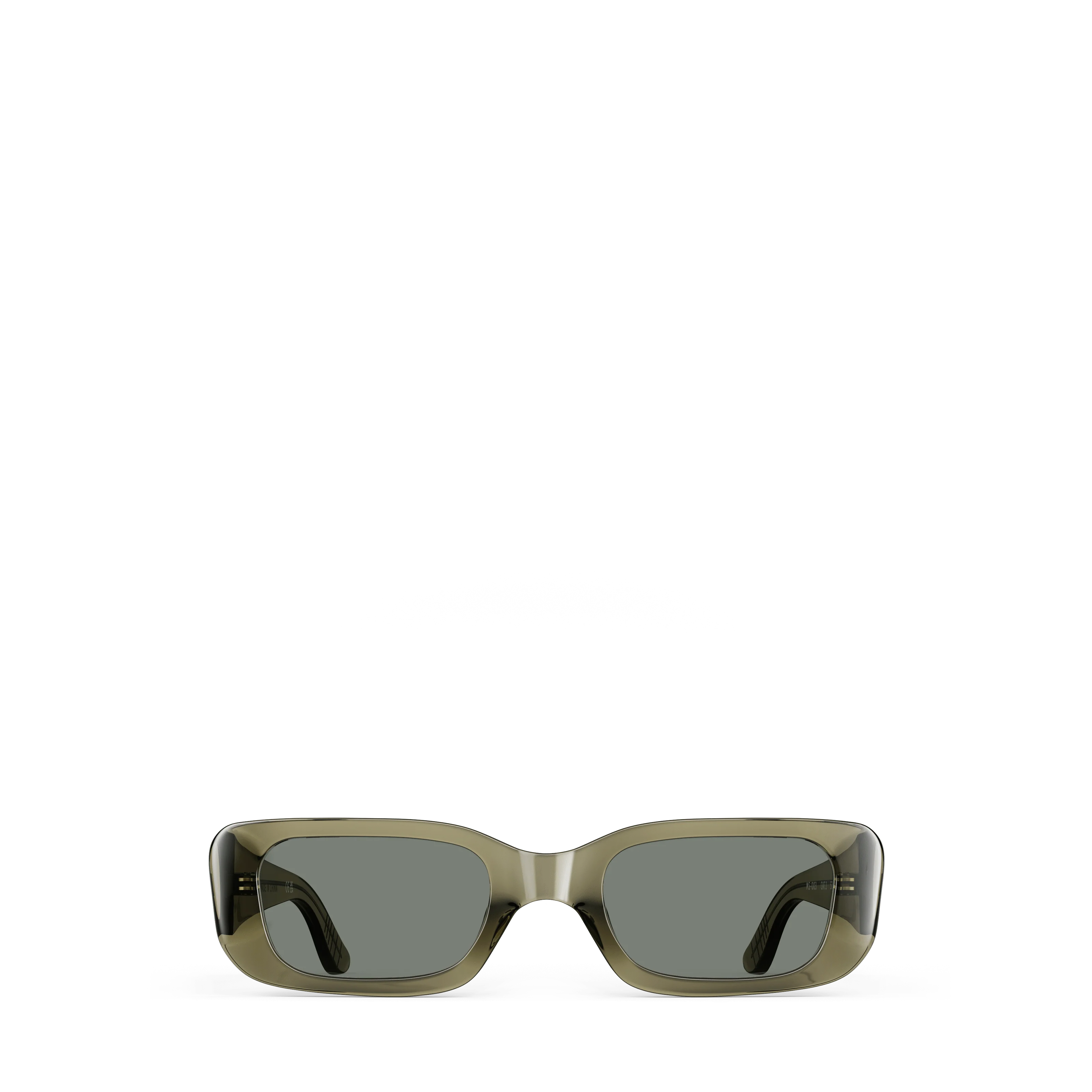 Mesa Sunglasses - Image 11