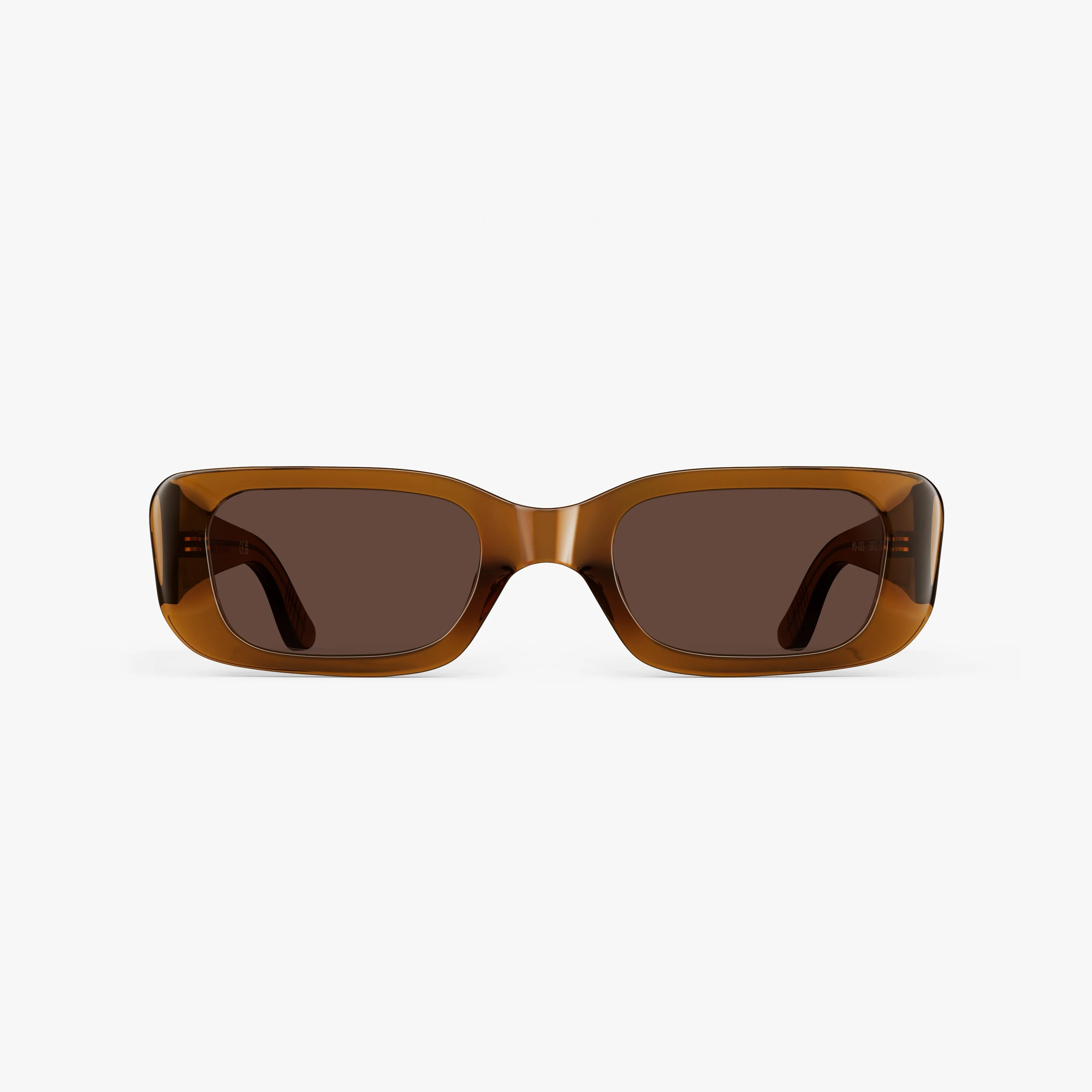Mesa Sunglasses - Image 12