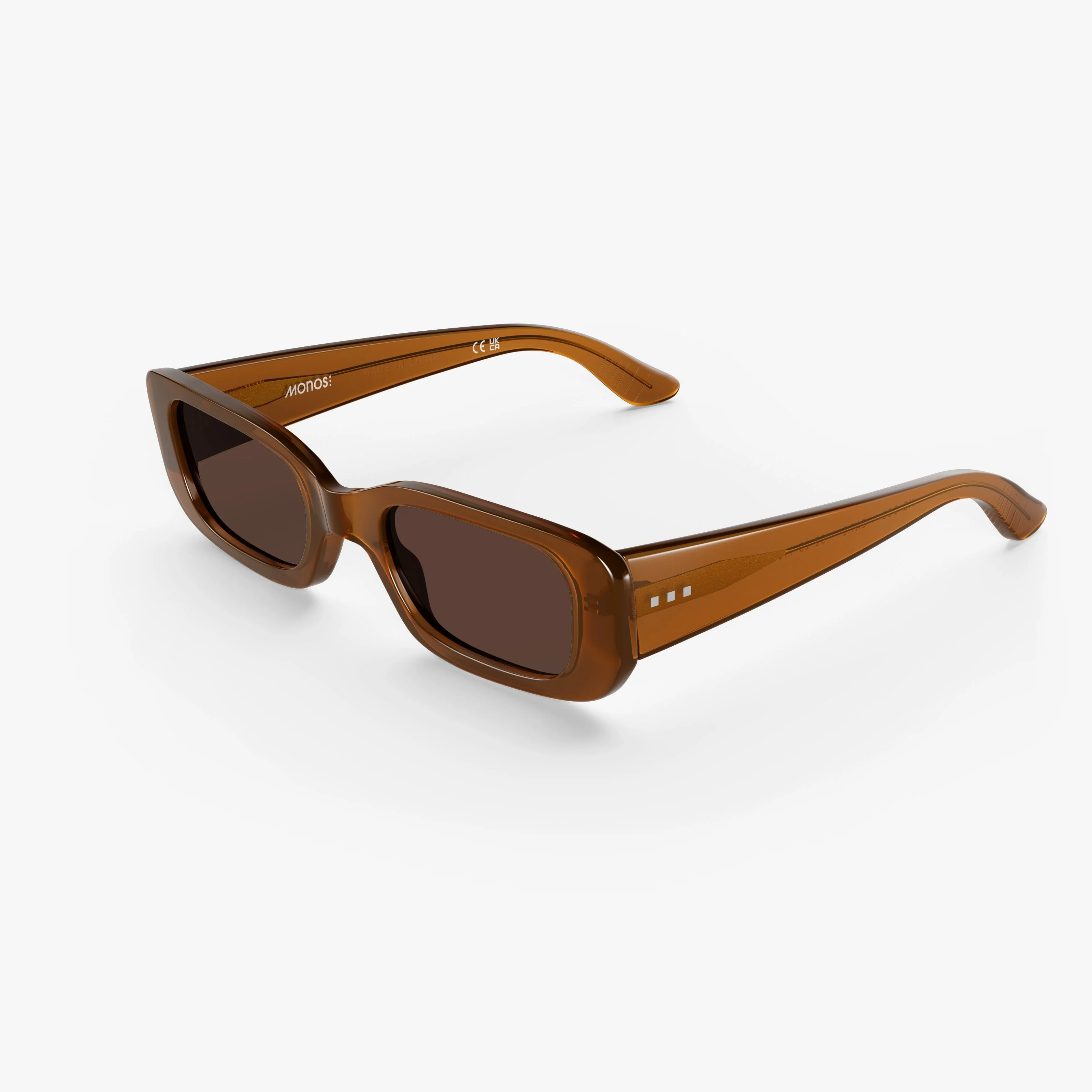 Mesa Sunglasses - Image 13