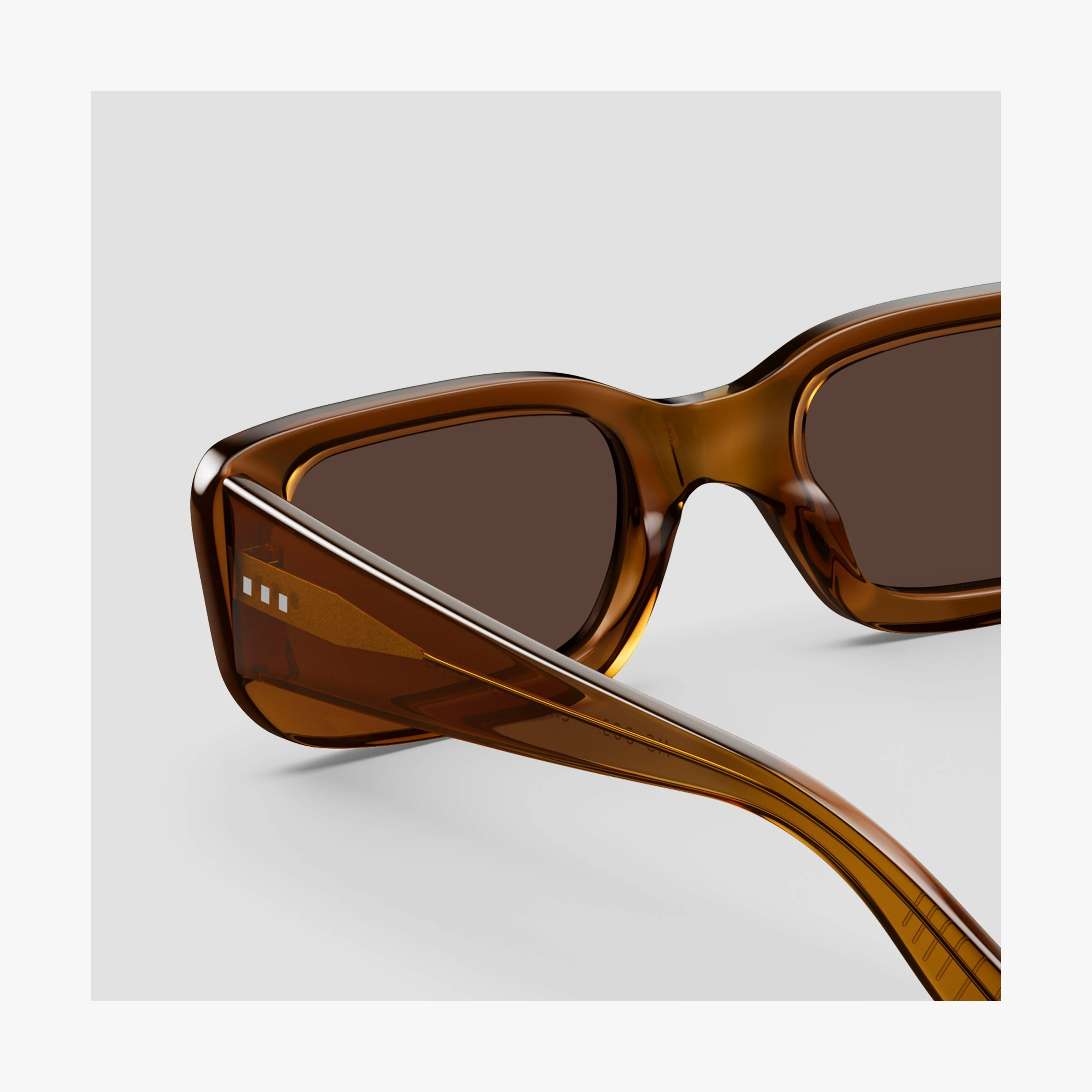 Mesa Sunglasses - Image 14