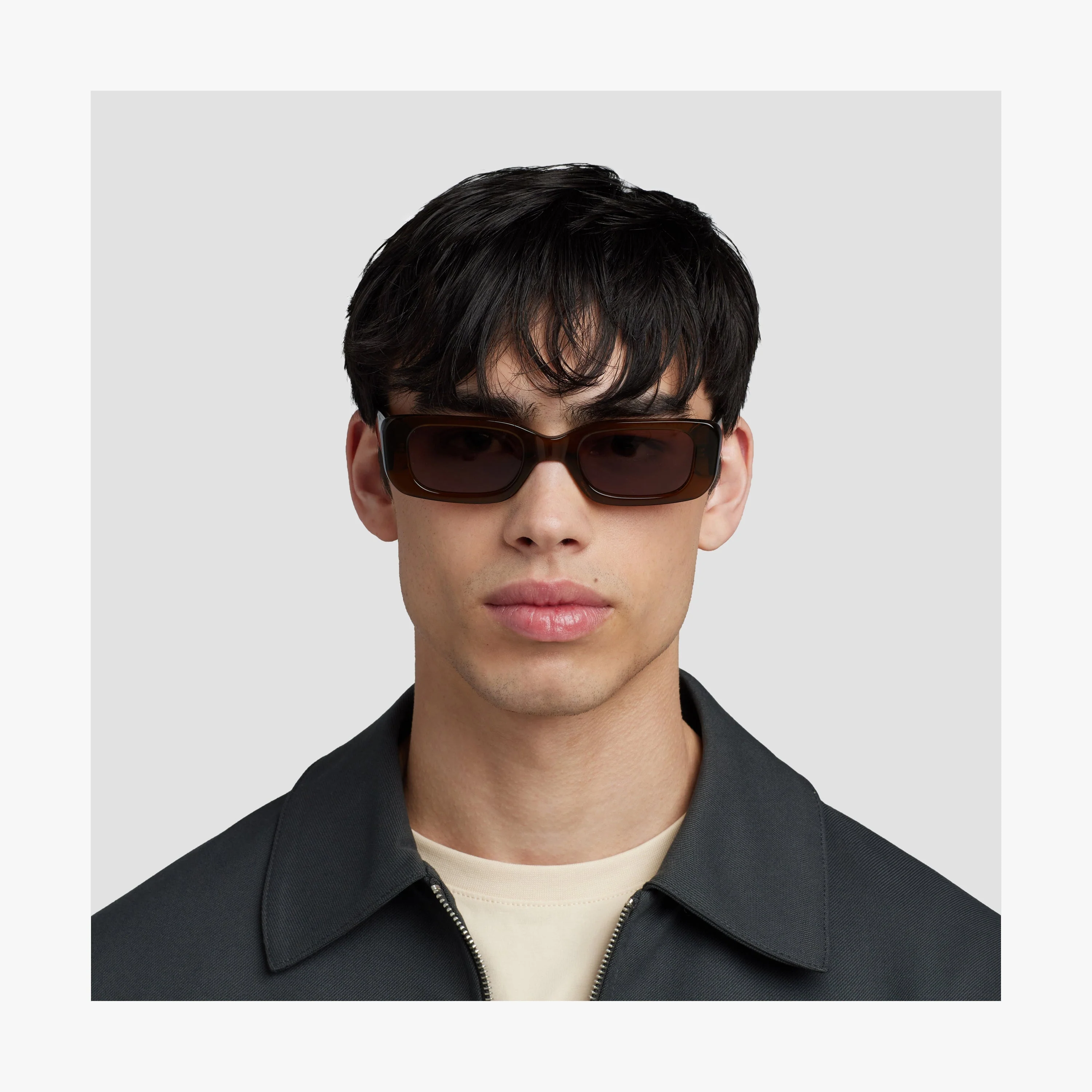Mesa Sunglasses - Image 15