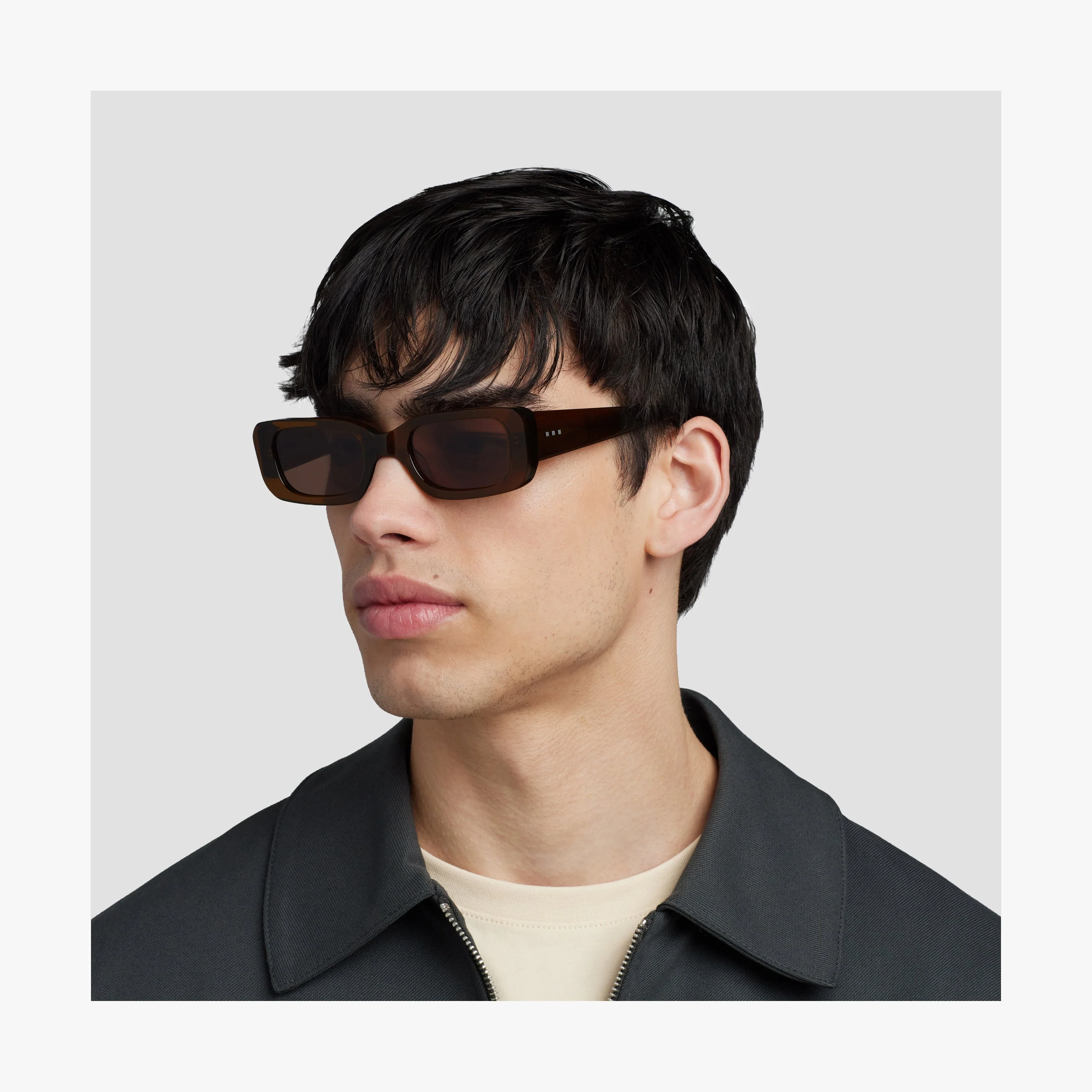 Mesa Sunglasses - Image 16
