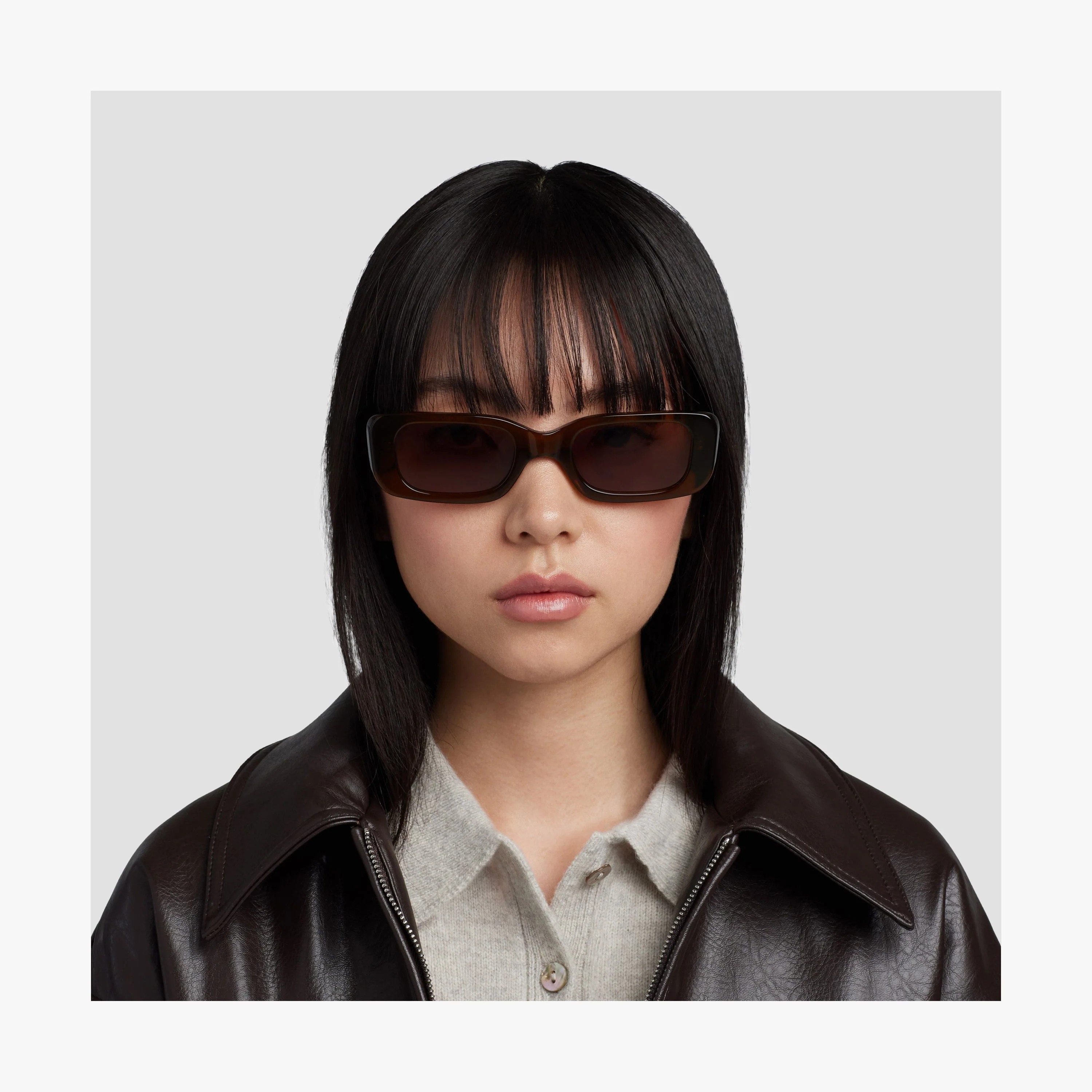 Mesa Sunglasses - Image 17