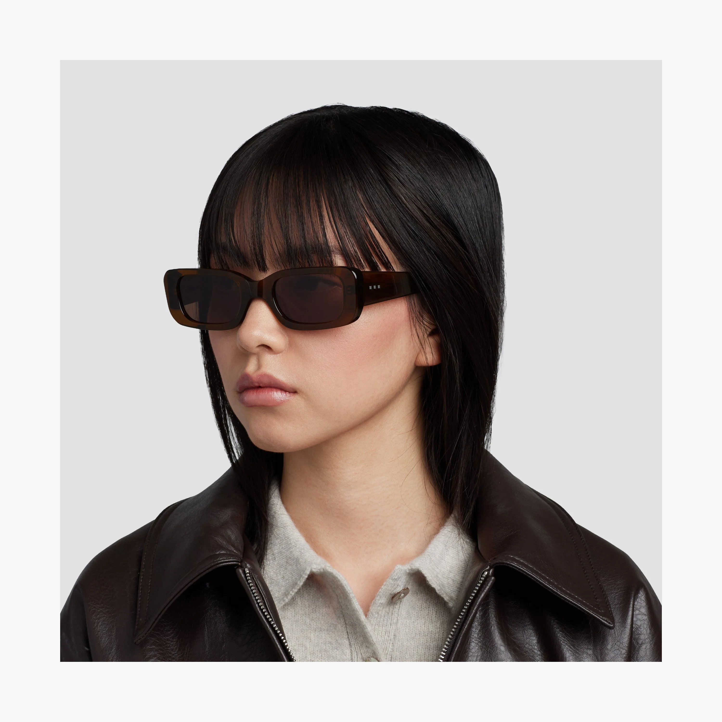 Mesa Sunglasses - Image 18