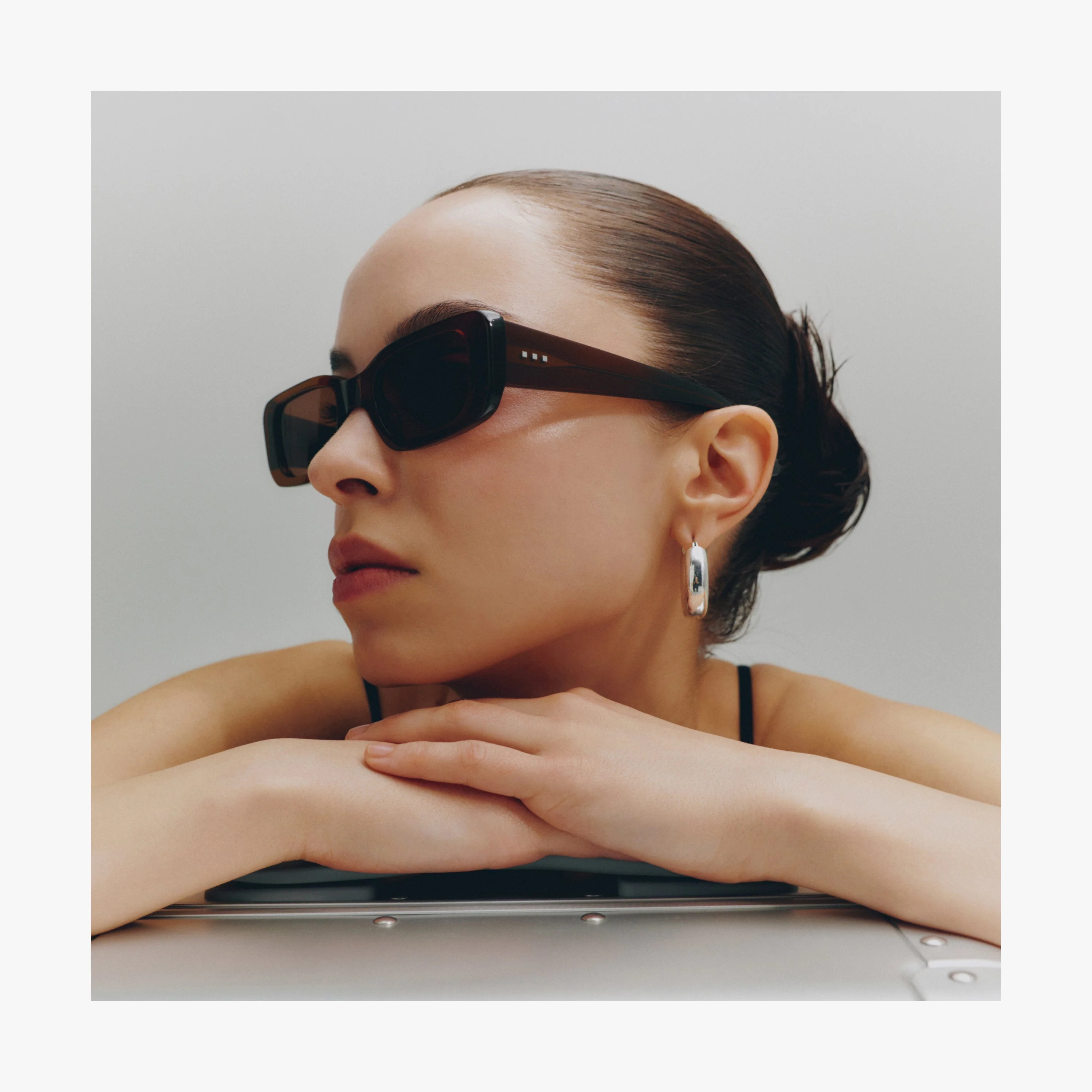 Mesa Sunglasses - Image 21