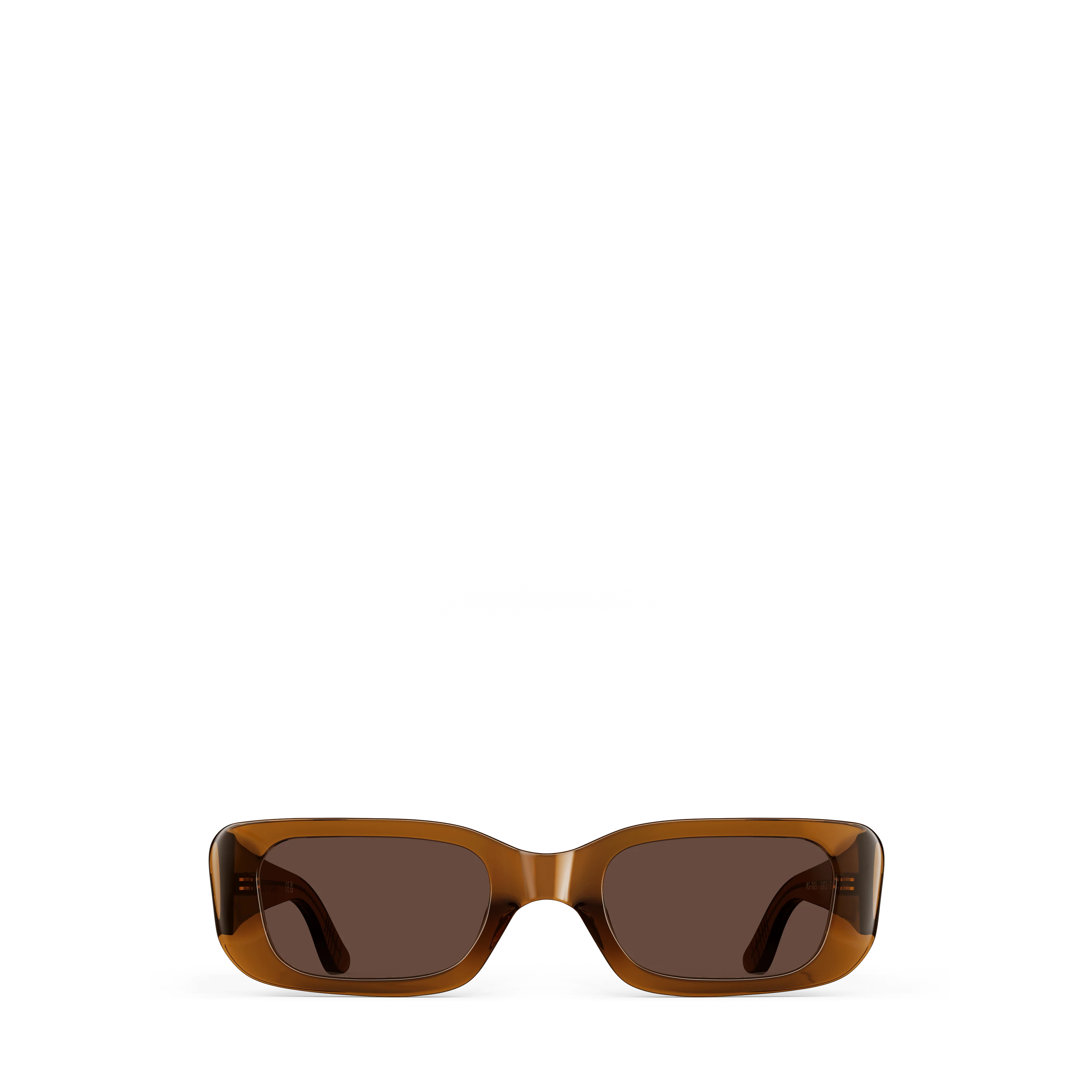 Mesa Sunglasses - Image 22