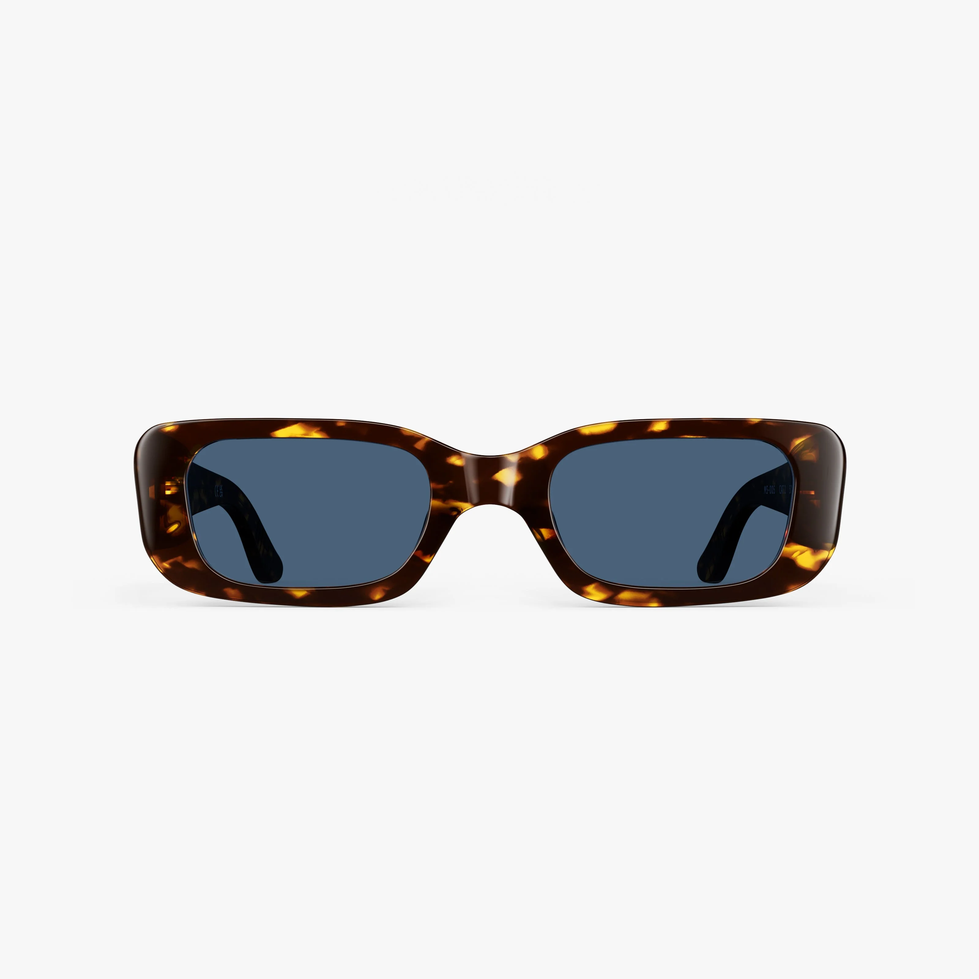 Mesa Sunglasses - Image 23