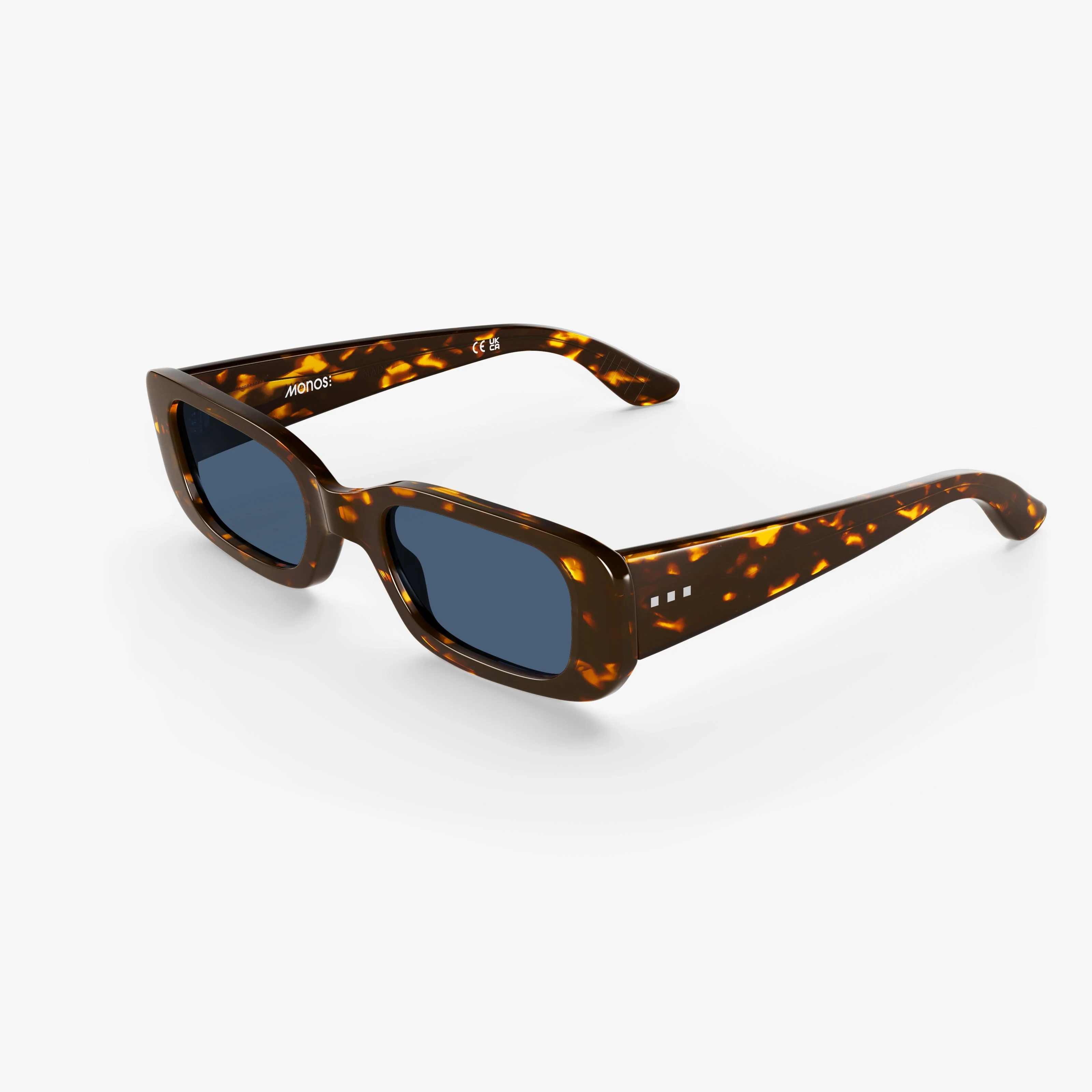 Mesa Sunglasses - Image 24