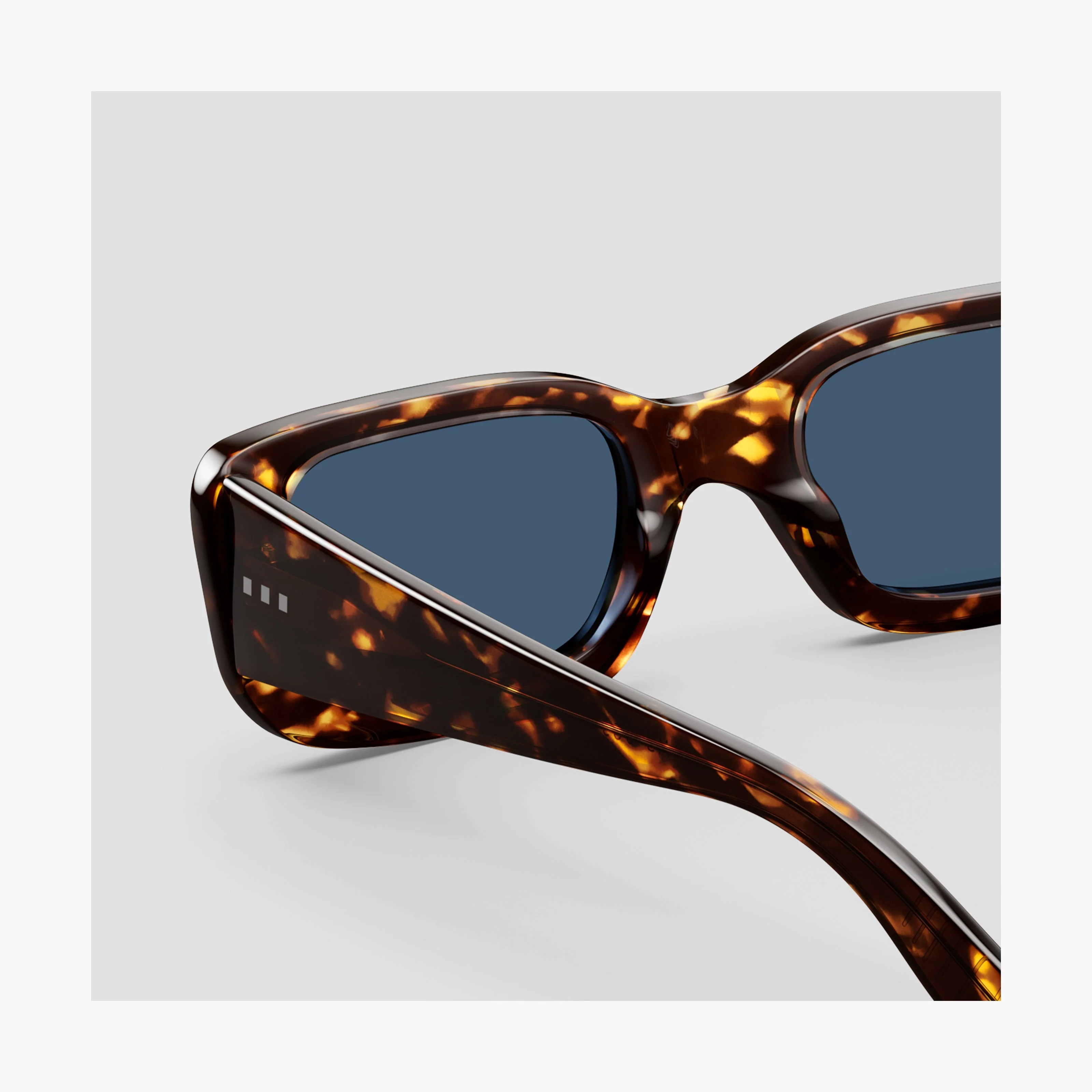 Mesa Sunglasses - Image 25
