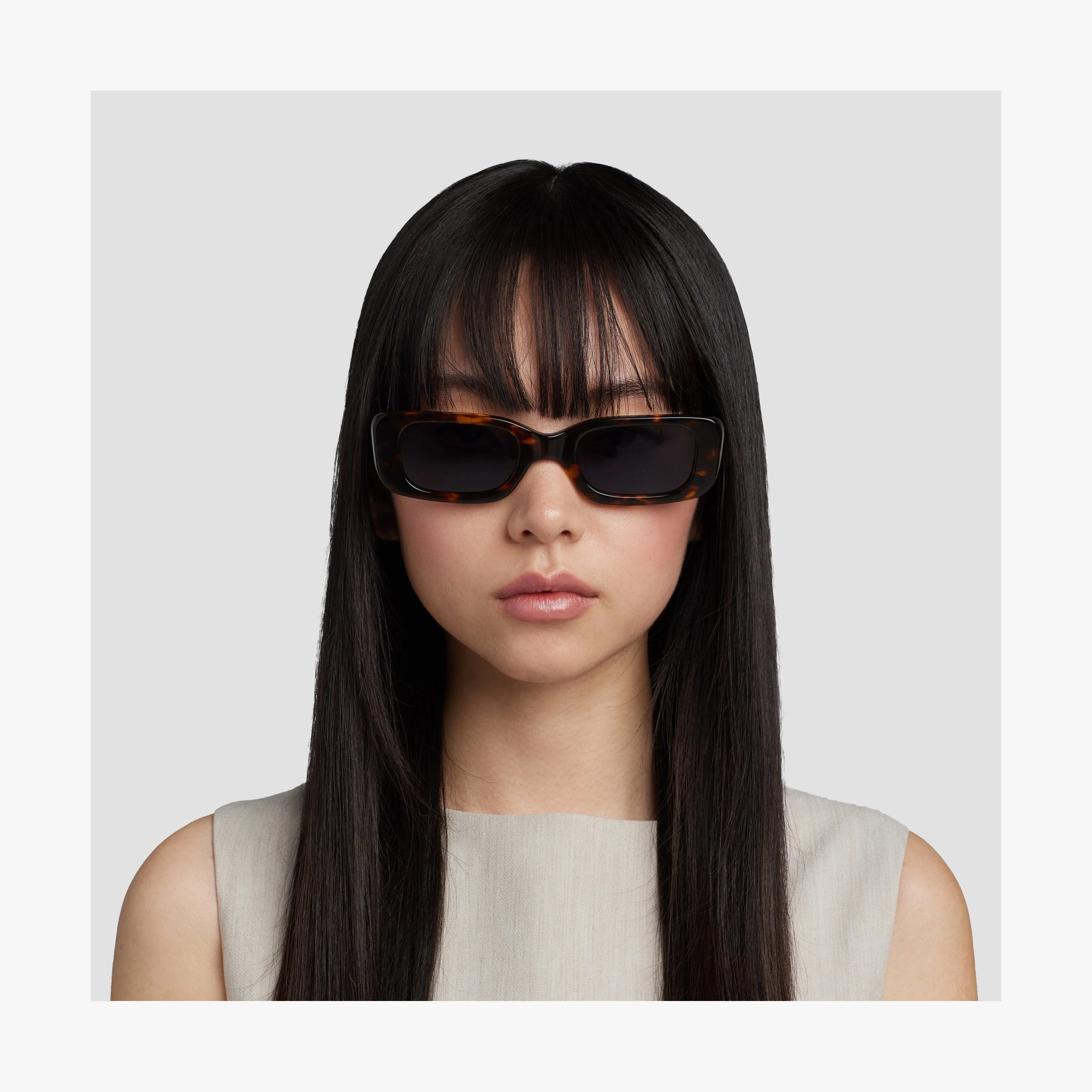 Mesa Sunglasses - Image 26