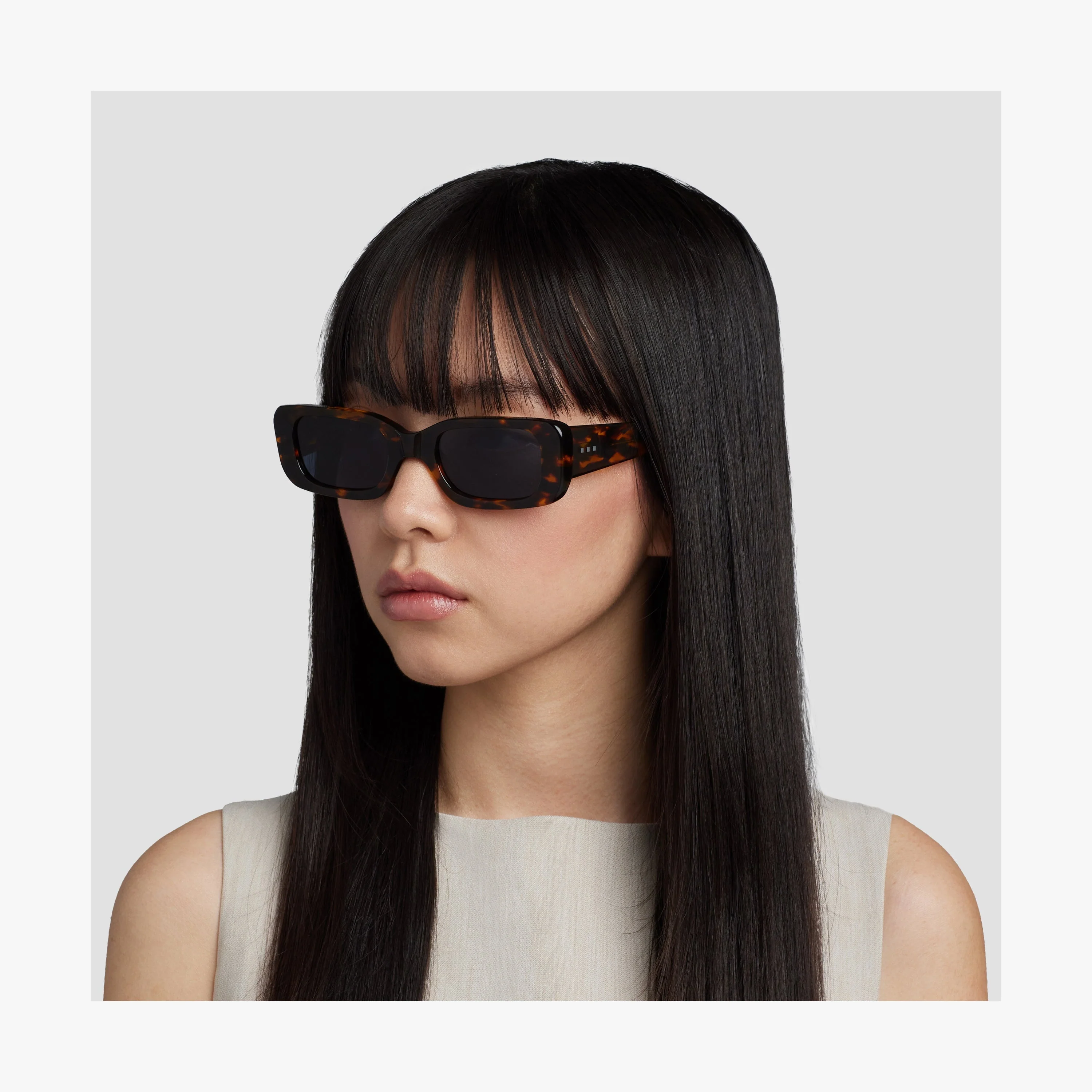 Mesa Sunglasses - Image 27