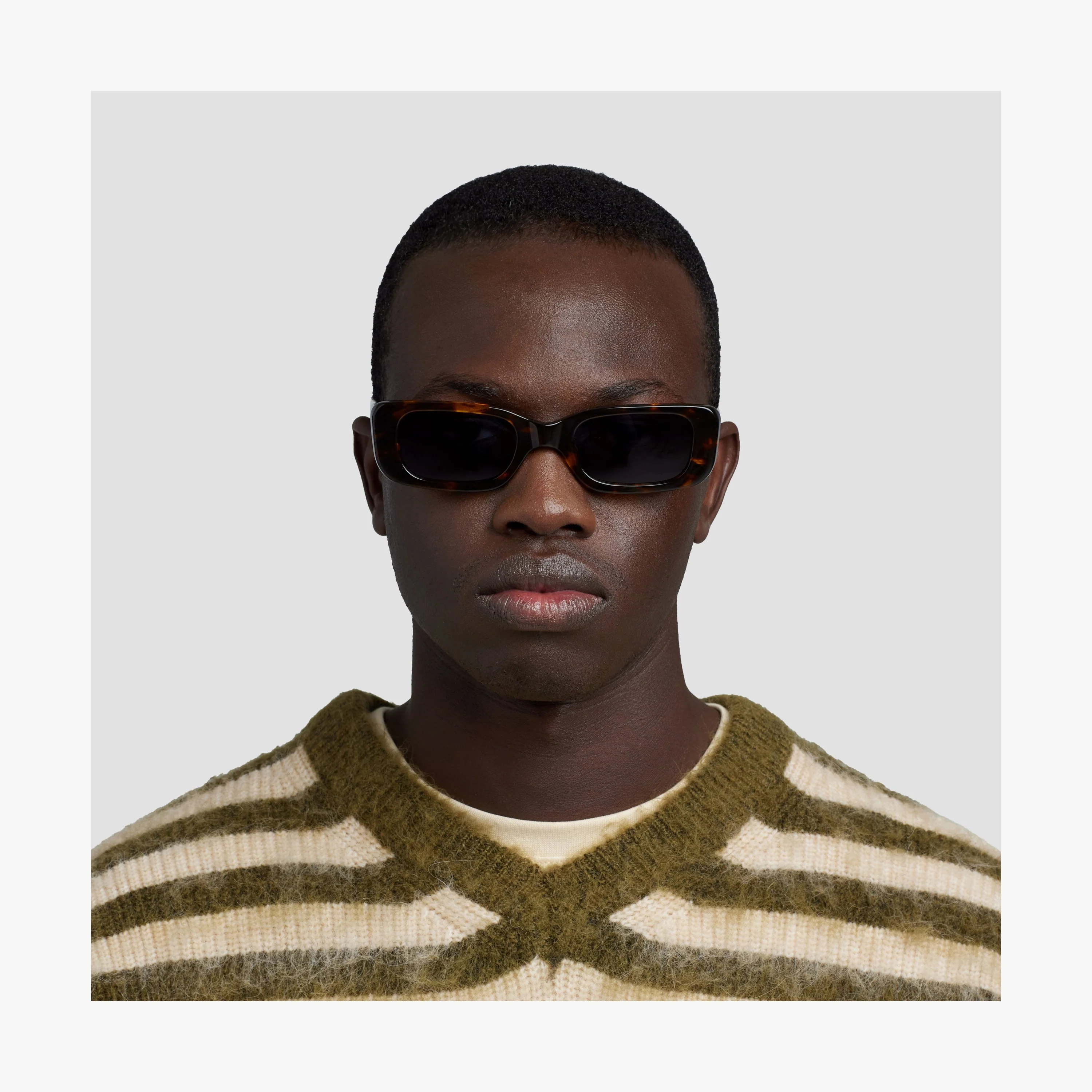 Mesa Sunglasses - Image 28