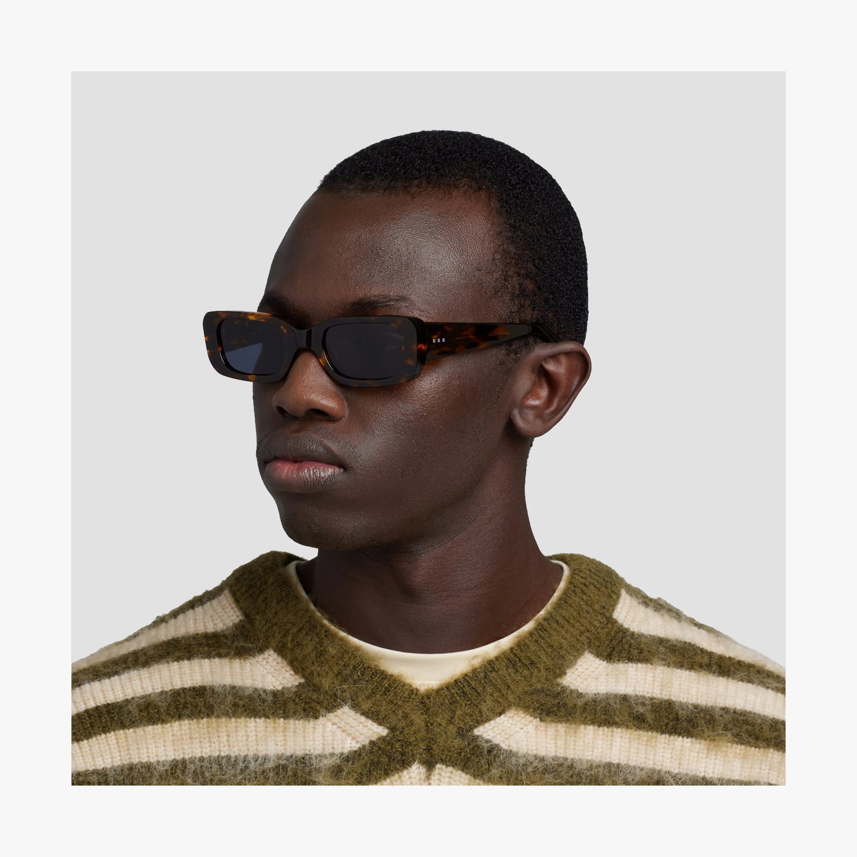 Mesa Sunglasses - Image 29