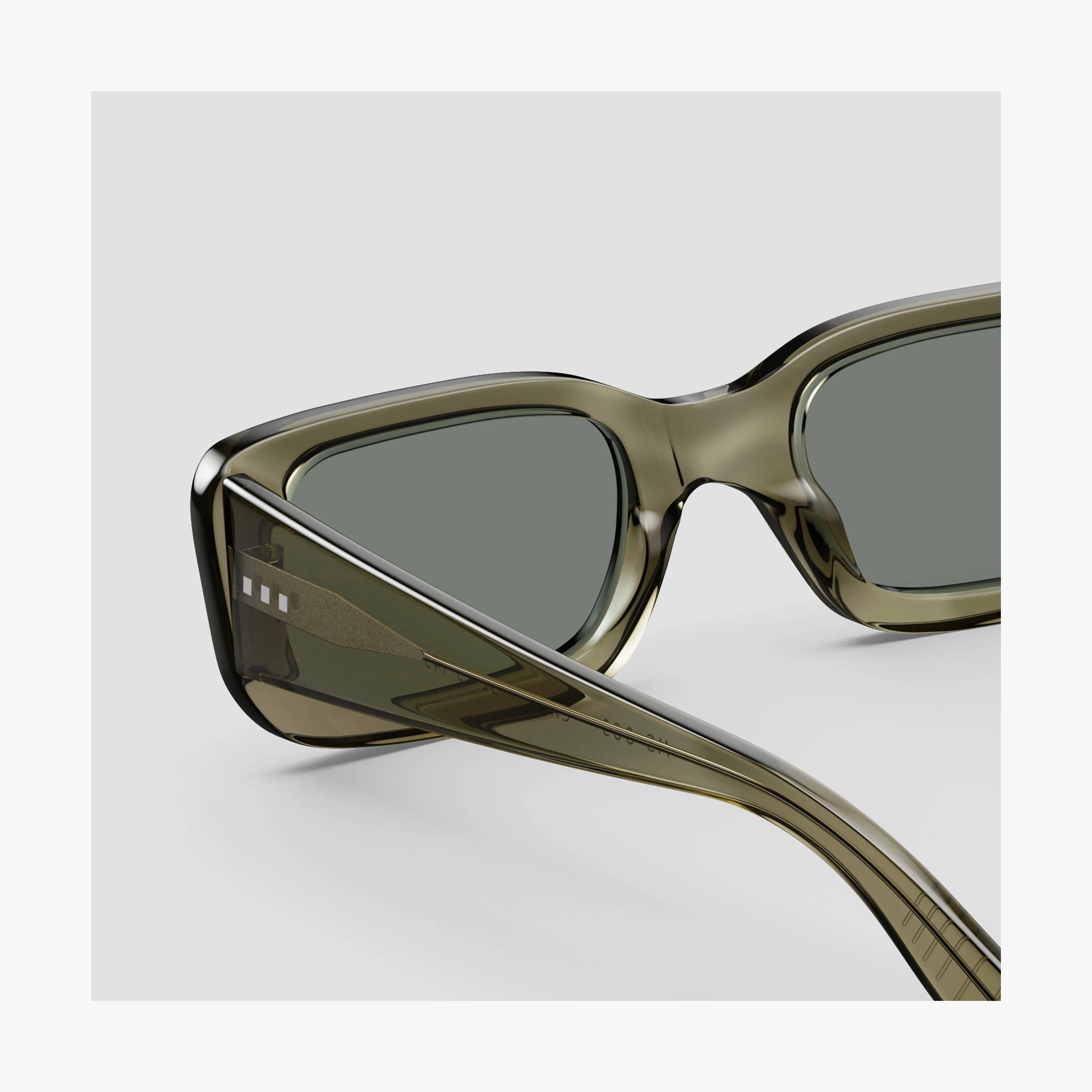 Mesa Sunglasses - Image 3