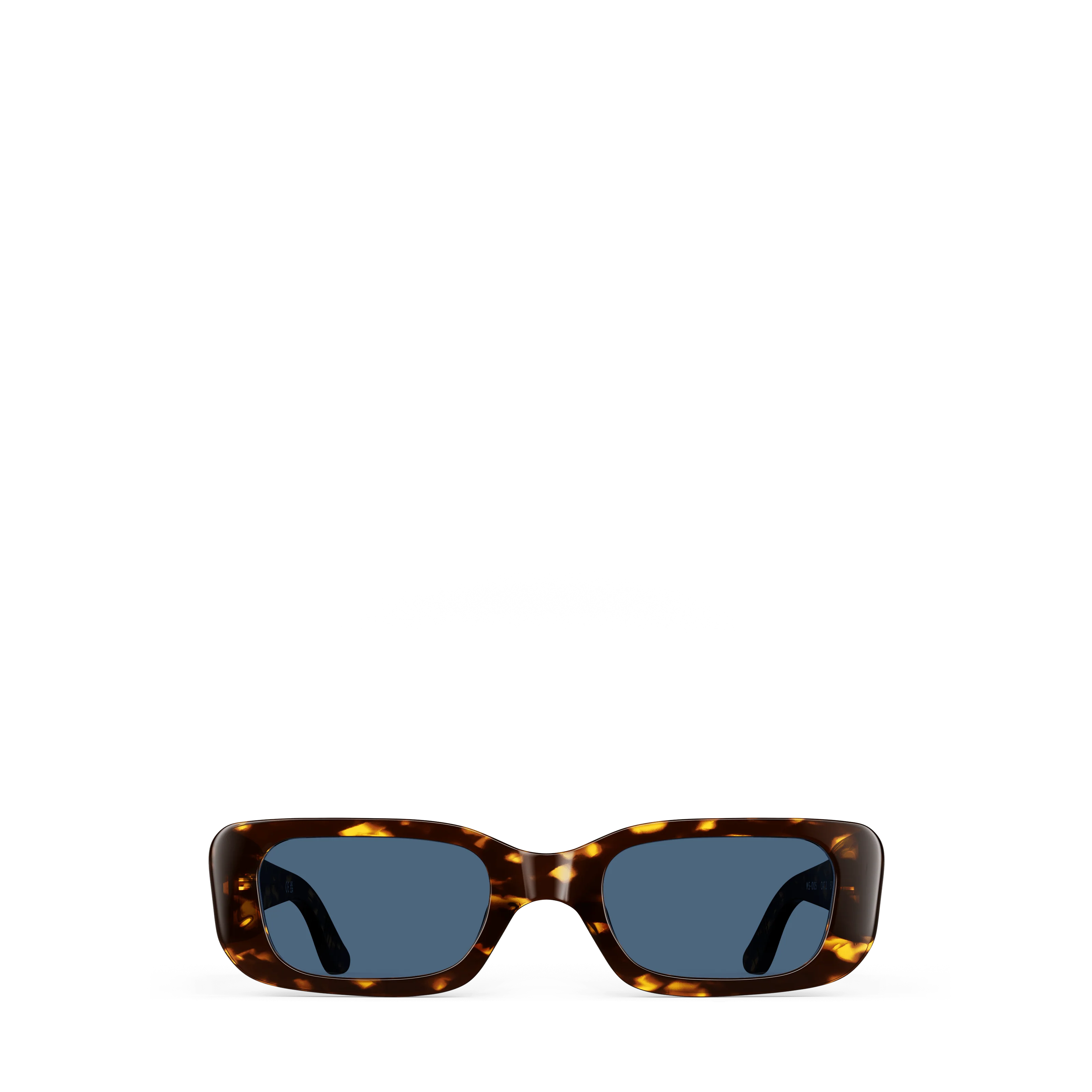 Mesa Sunglasses - Image 33