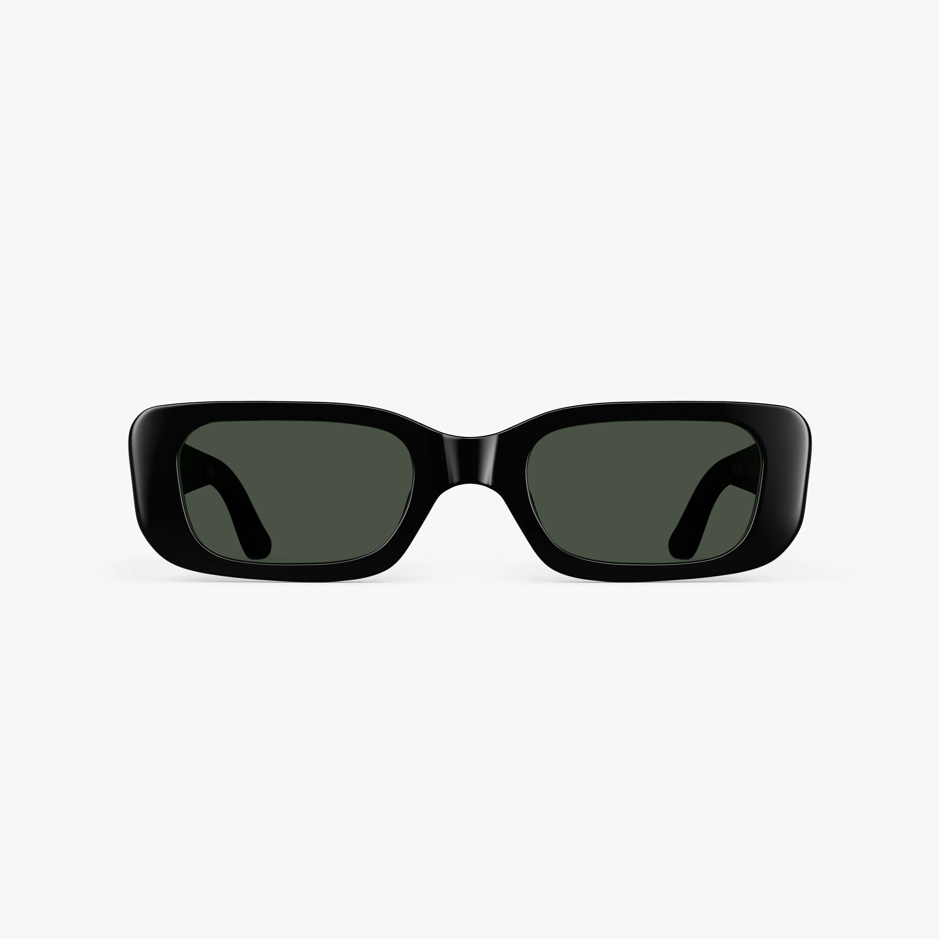 Mesa Sunglasses - Image 34