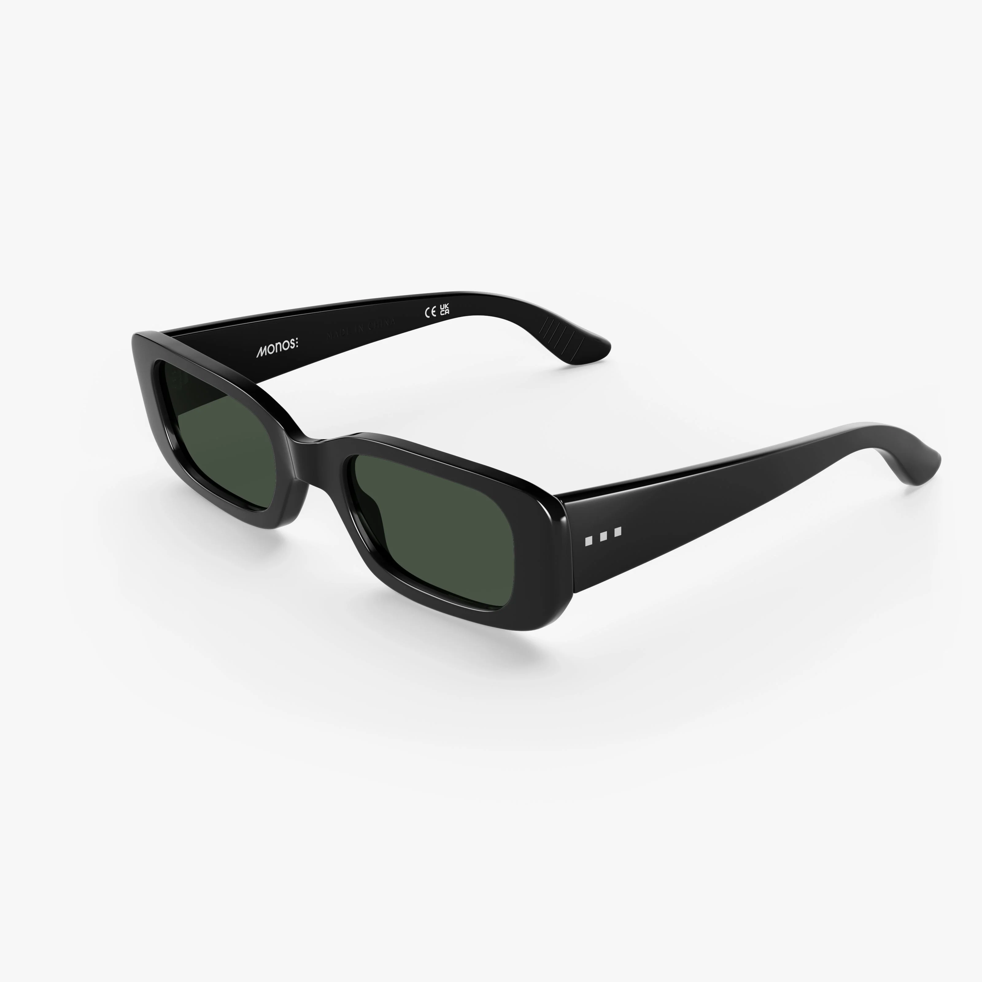 Mesa Sunglasses - Image 35