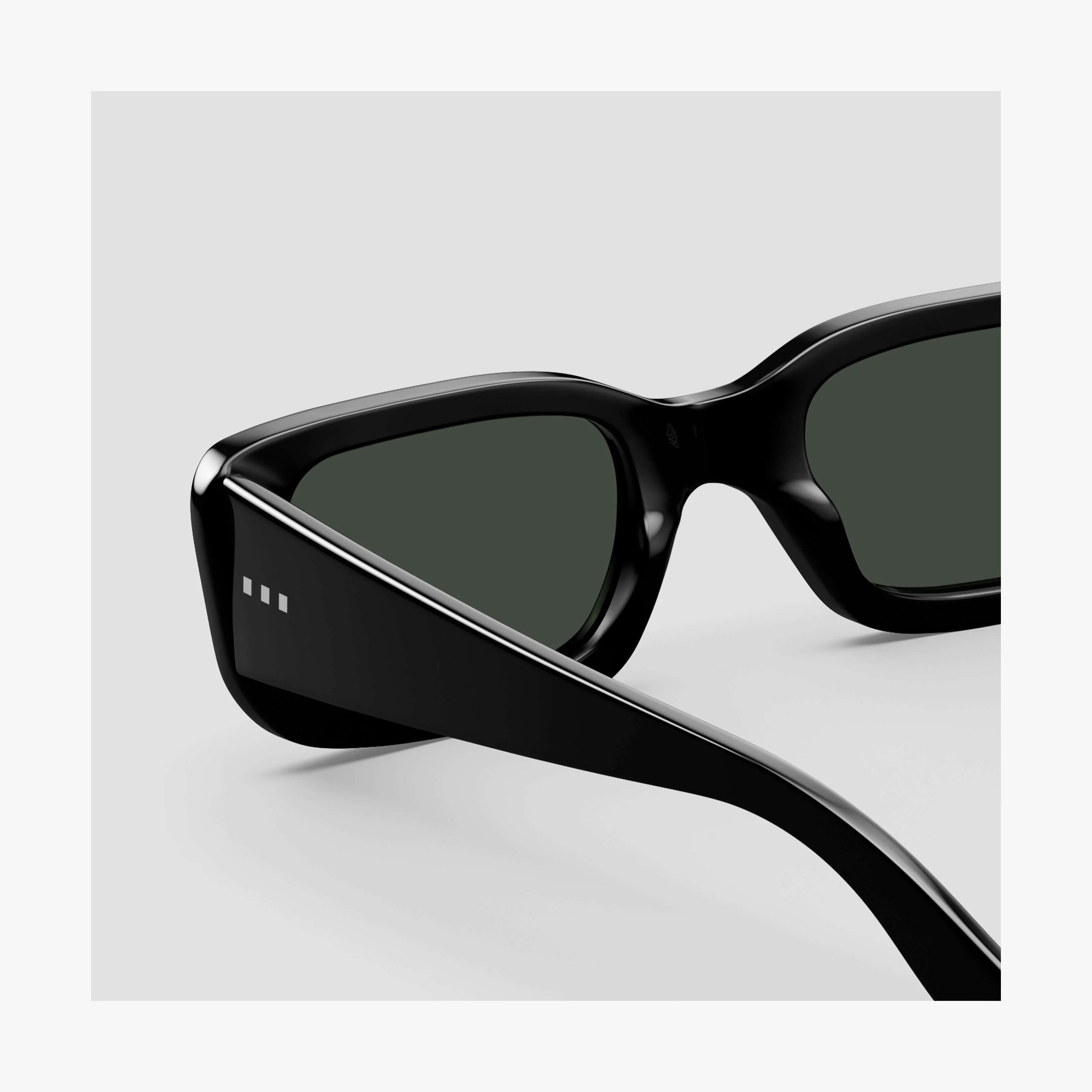 Mesa Sunglasses - Image 36