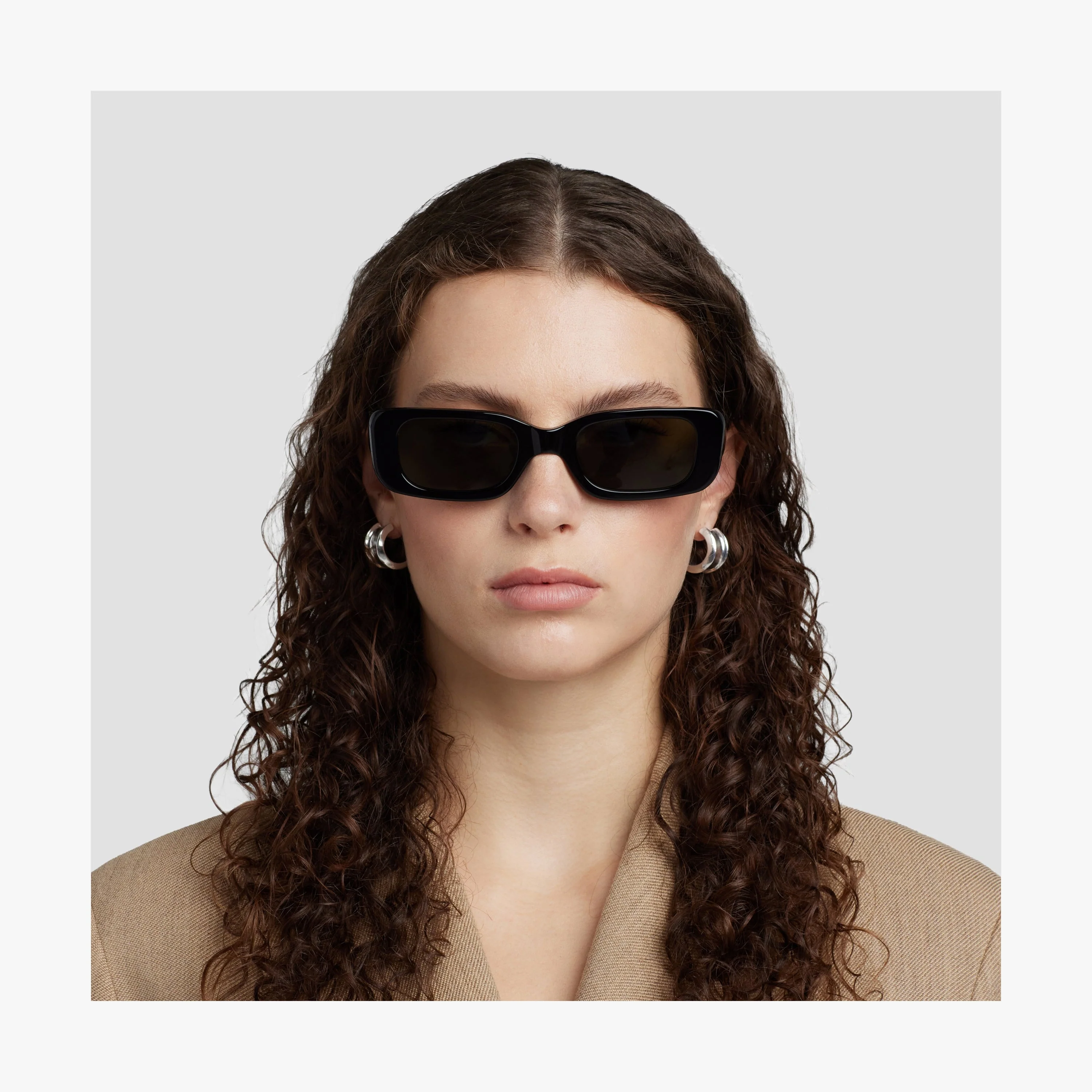 Mesa Sunglasses - Image 37