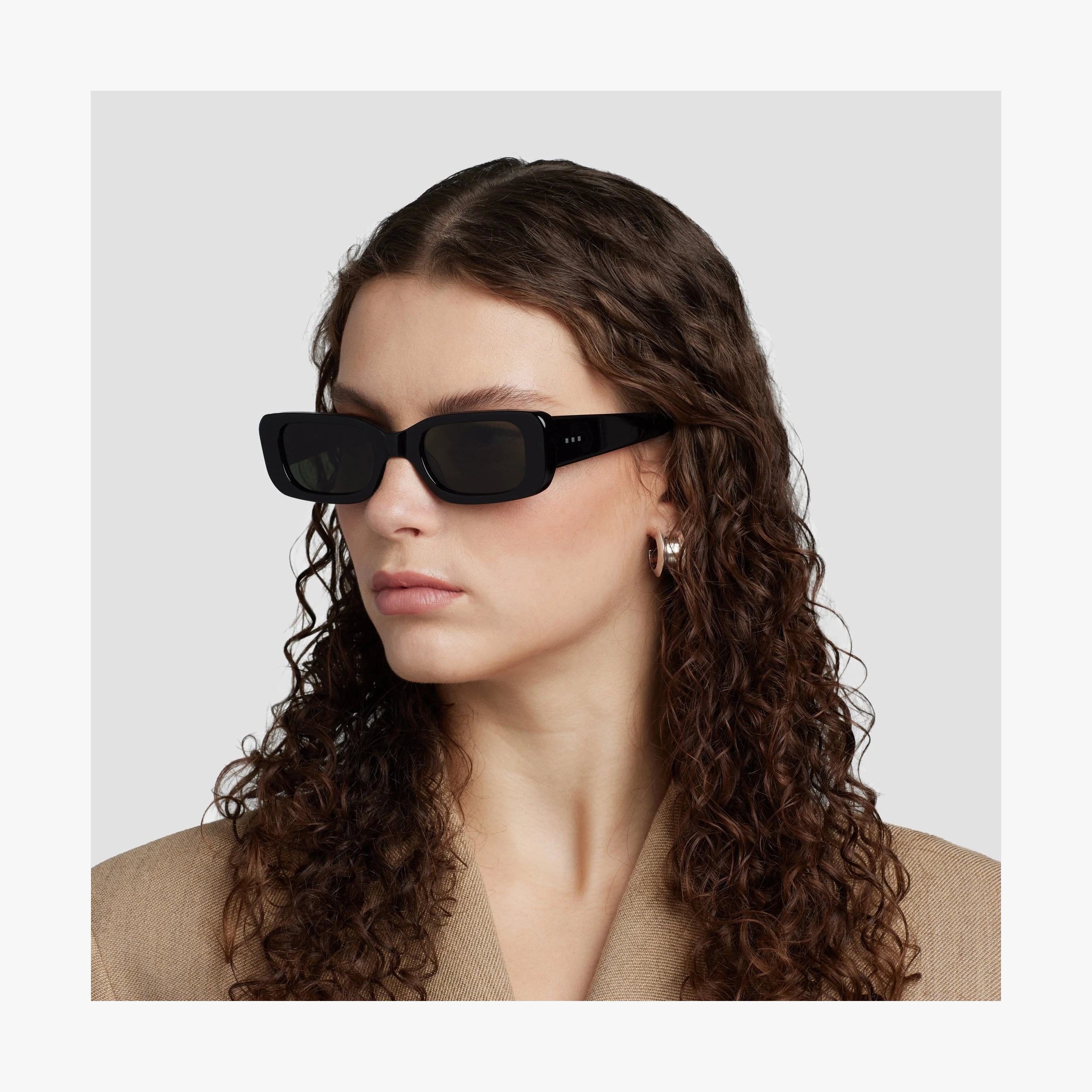 Mesa Sunglasses - Image 38