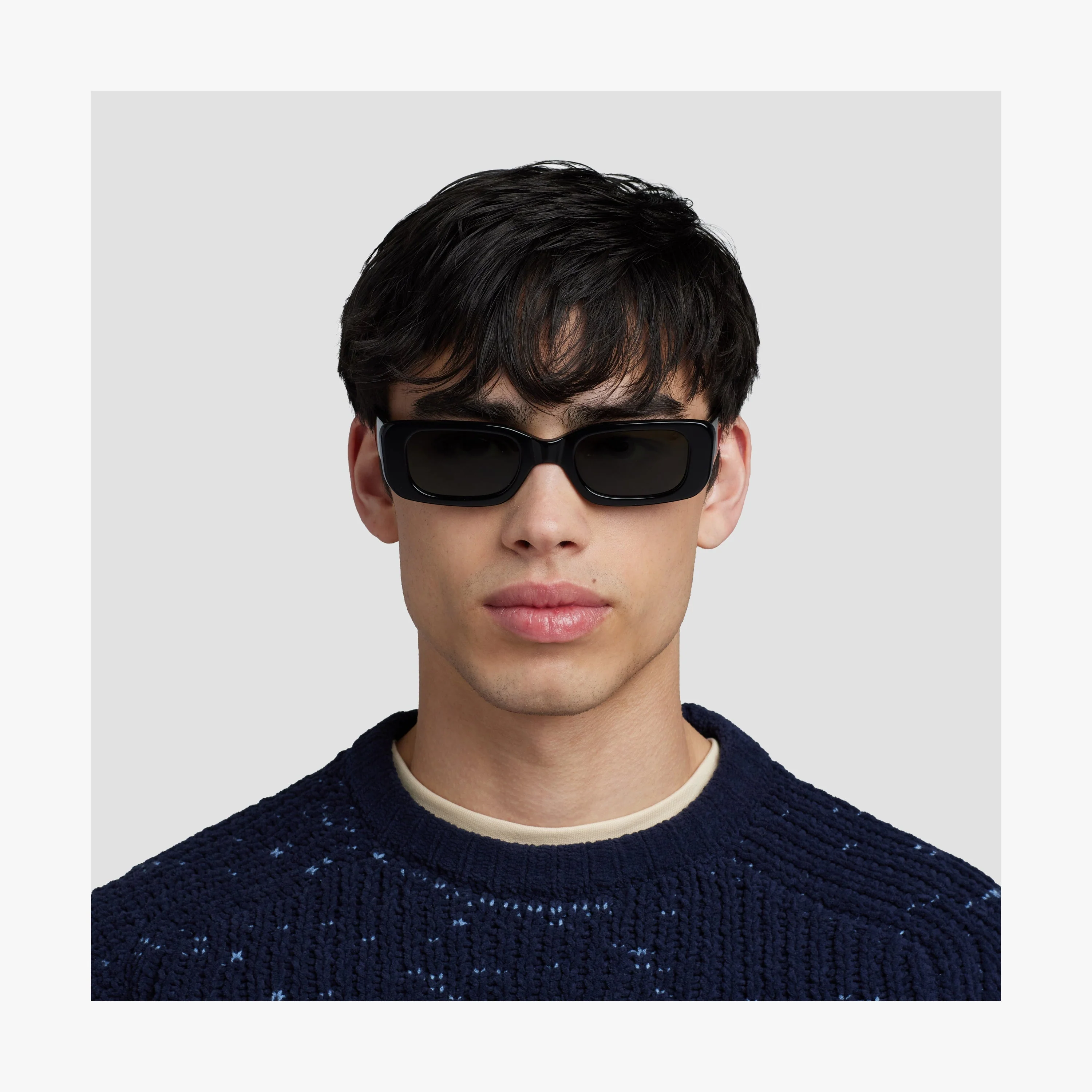 Mesa Sunglasses - Image 39