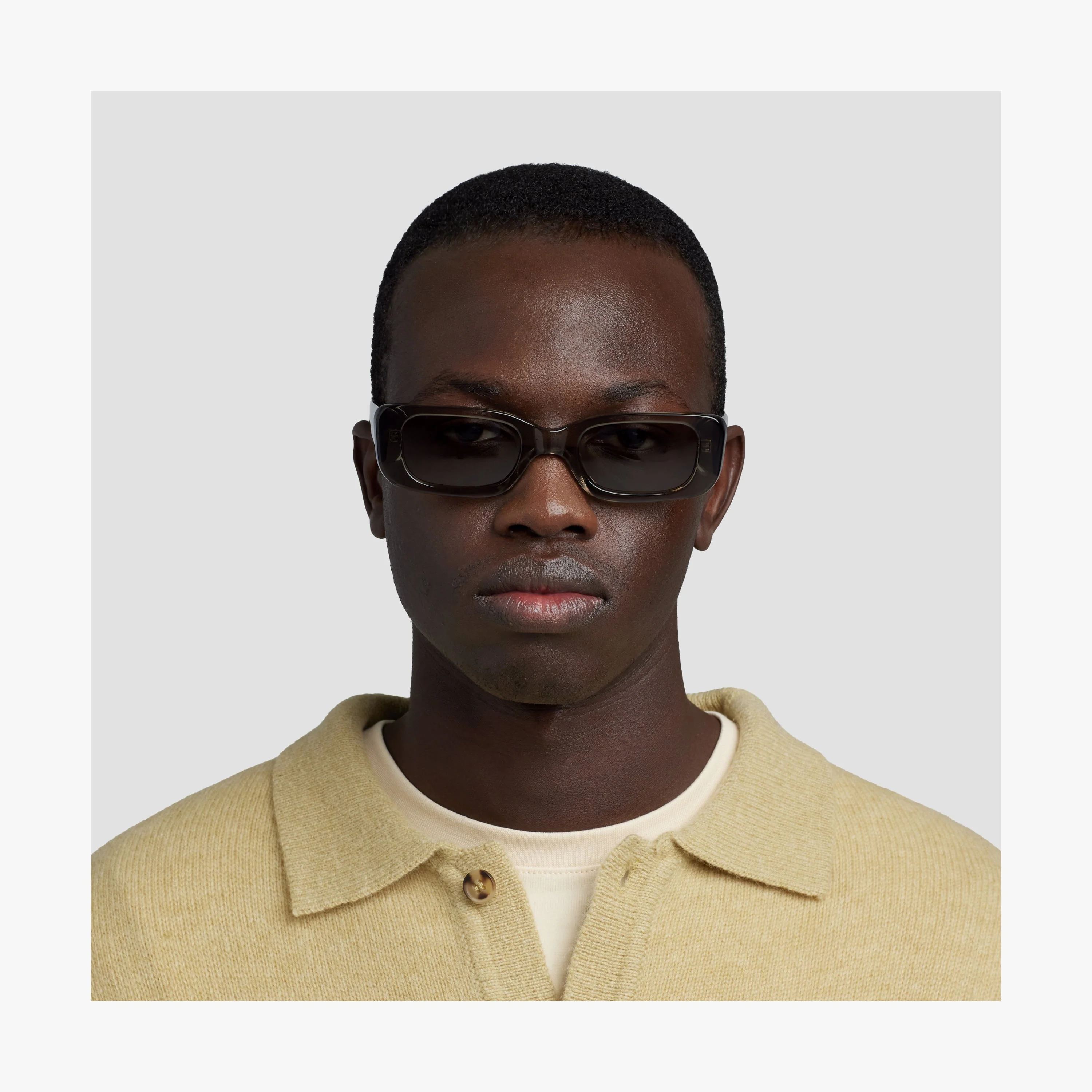 Mesa Sunglasses - Image 4
