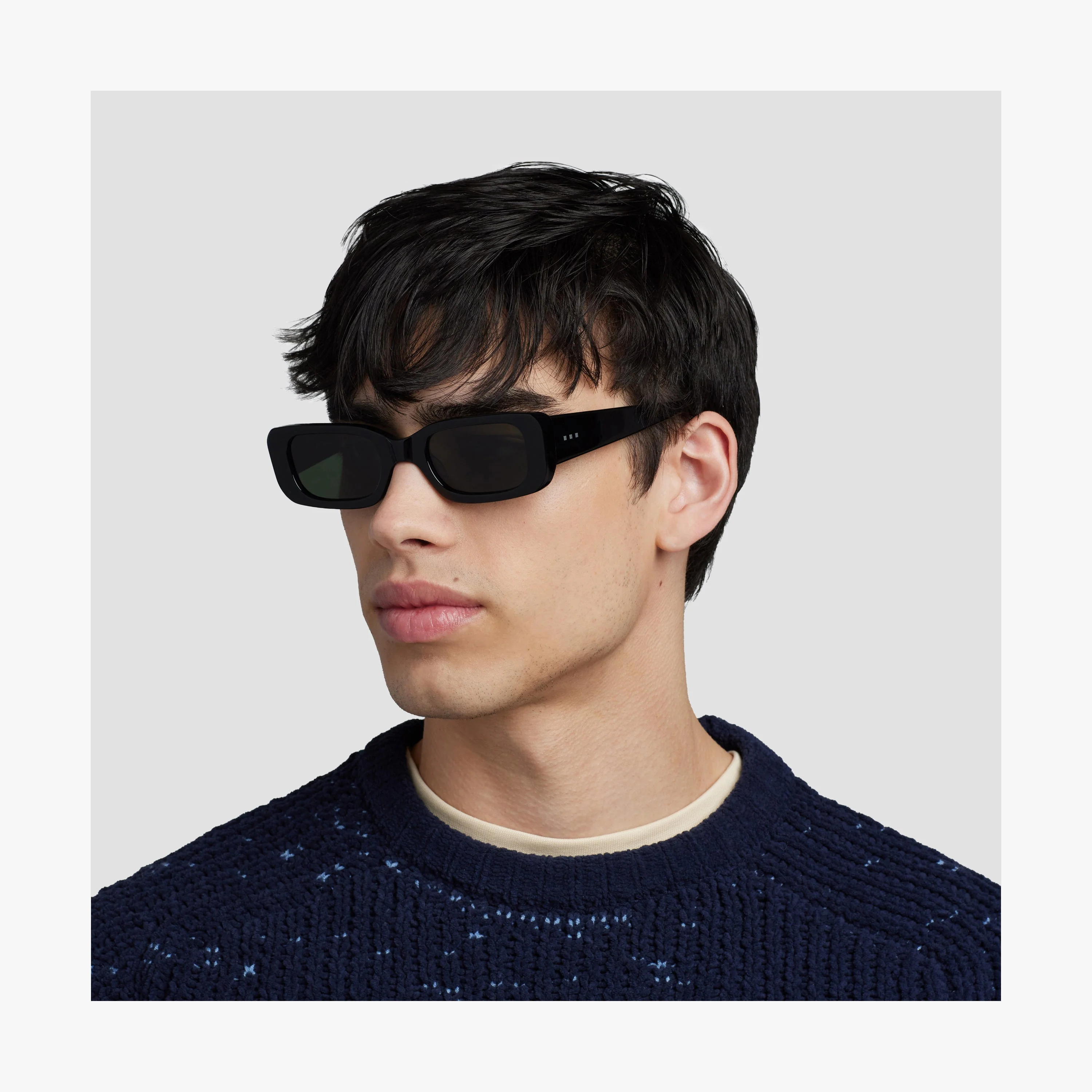 Mesa Sunglasses - Image 40