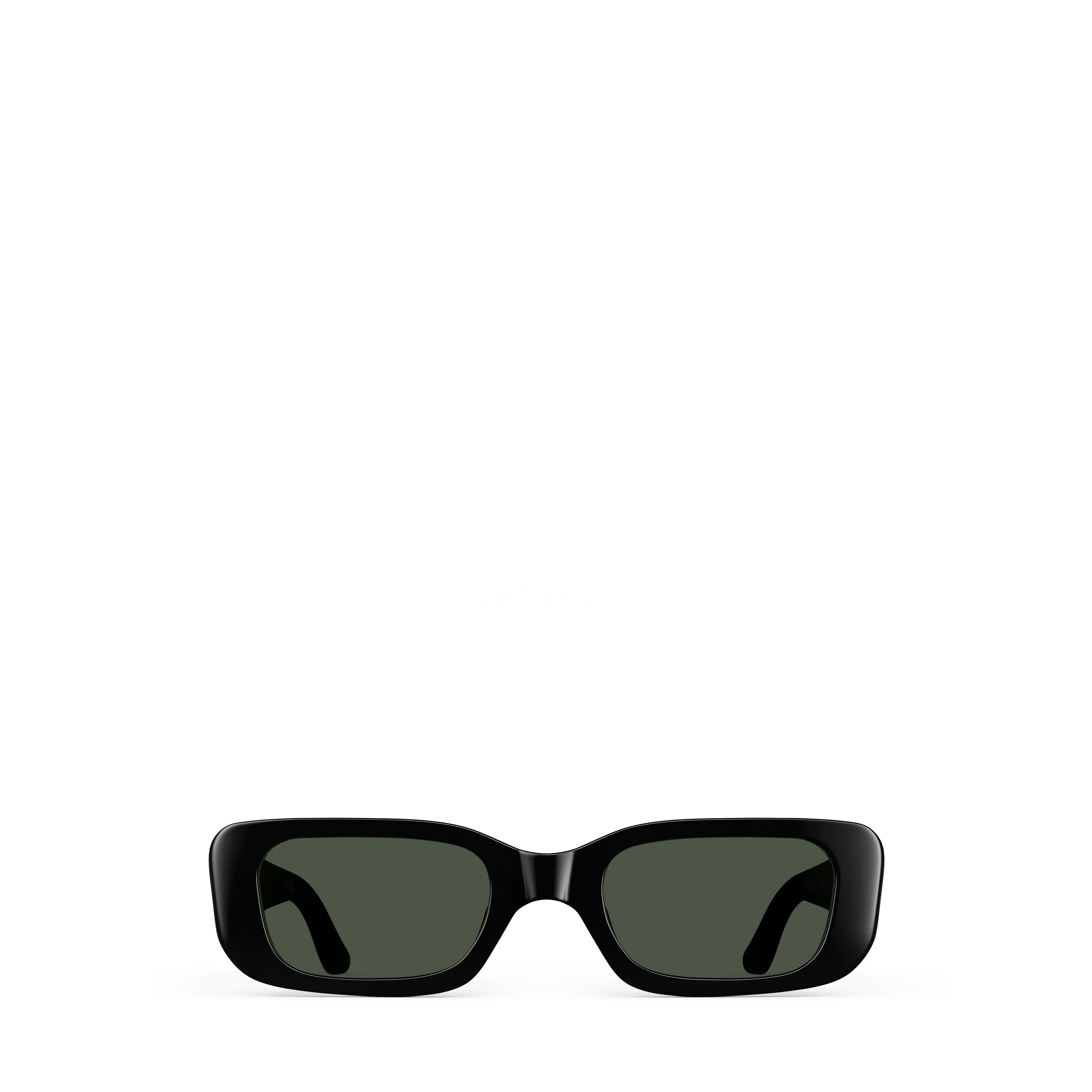 Mesa Sunglasses - Image 44