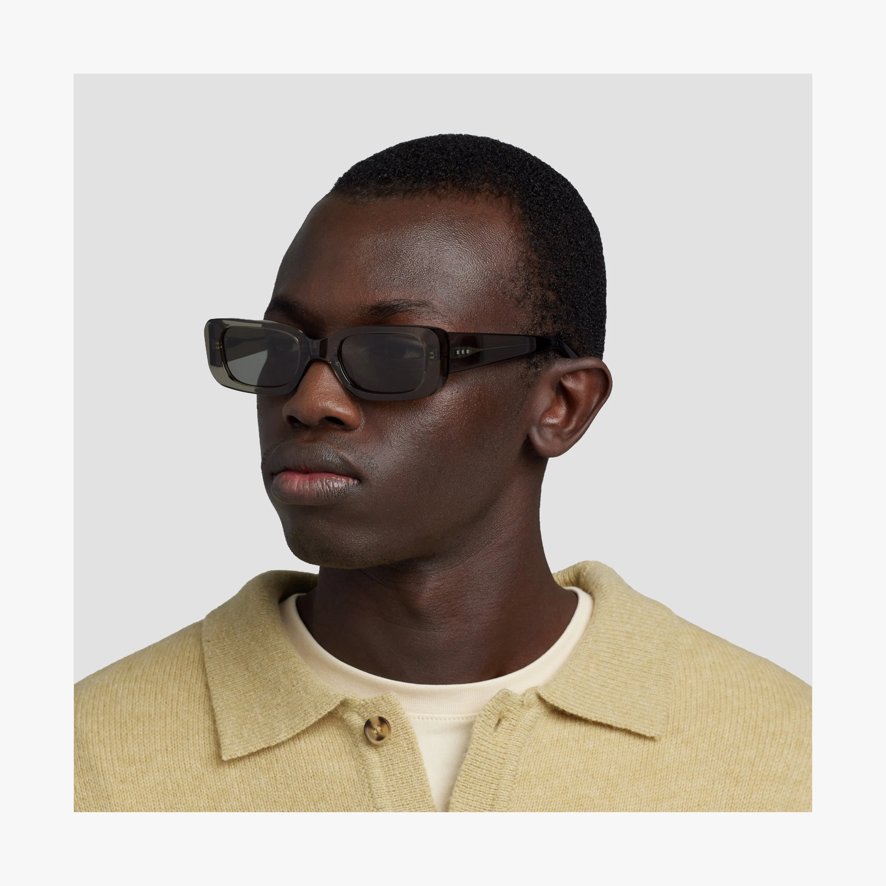 Mesa Sunglasses - Image 5