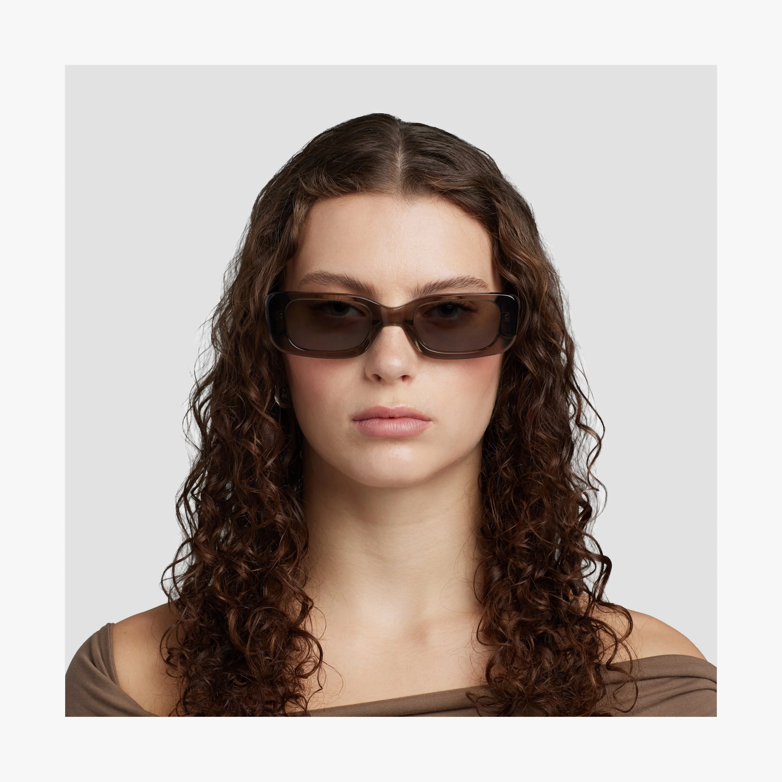 Mesa Sunglasses - Image 6