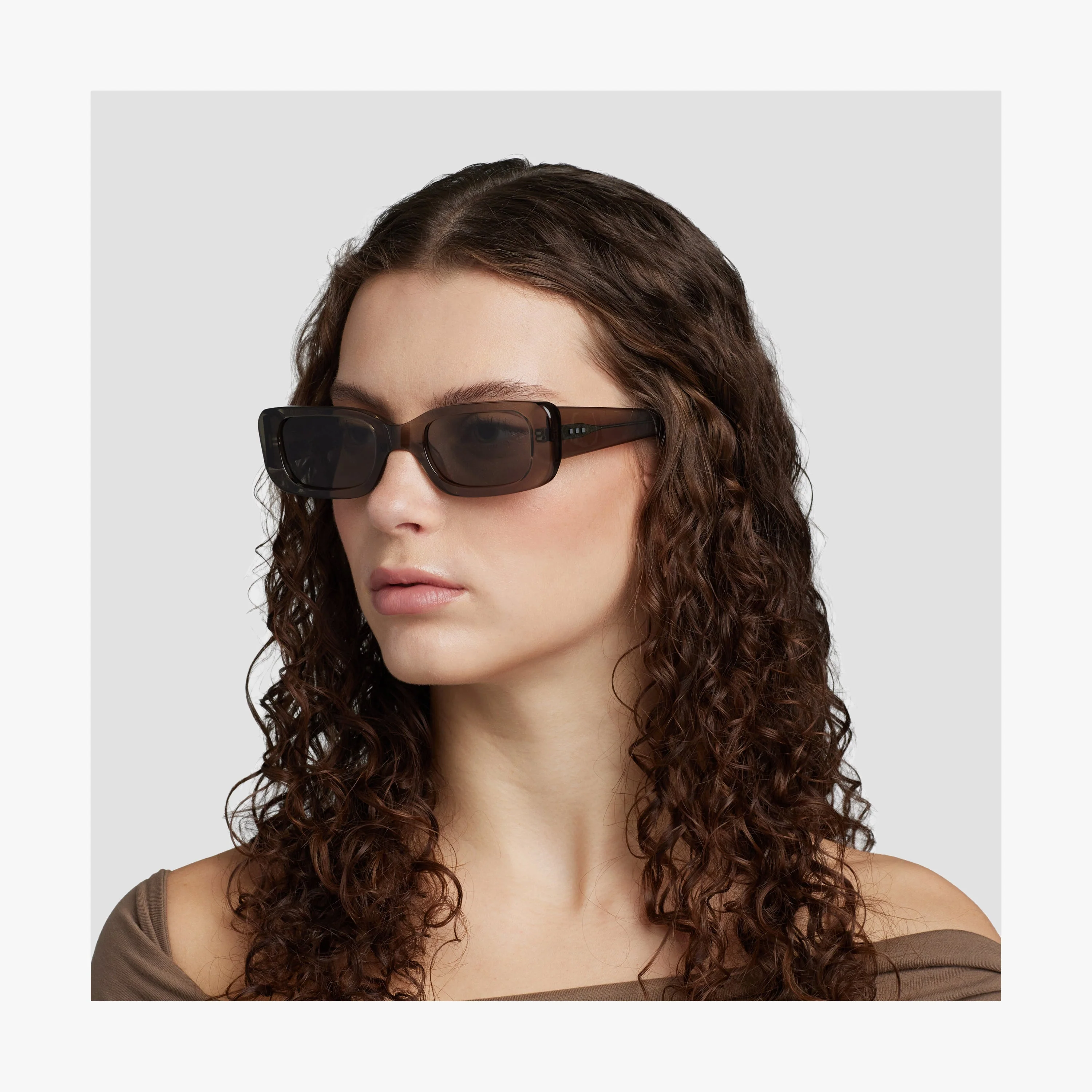 Mesa Sunglasses - Image 7