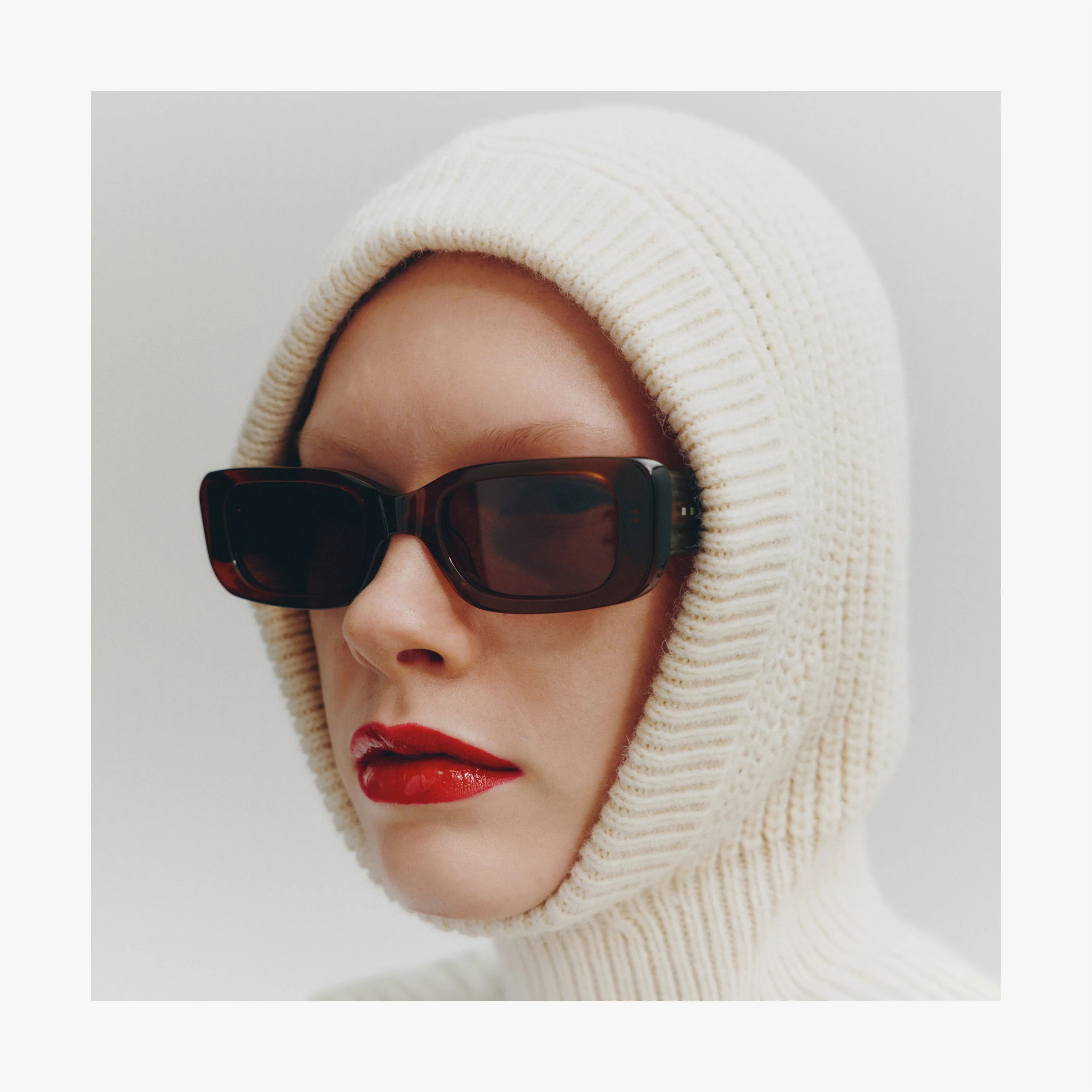 Mesa Sunglasses - Image 9