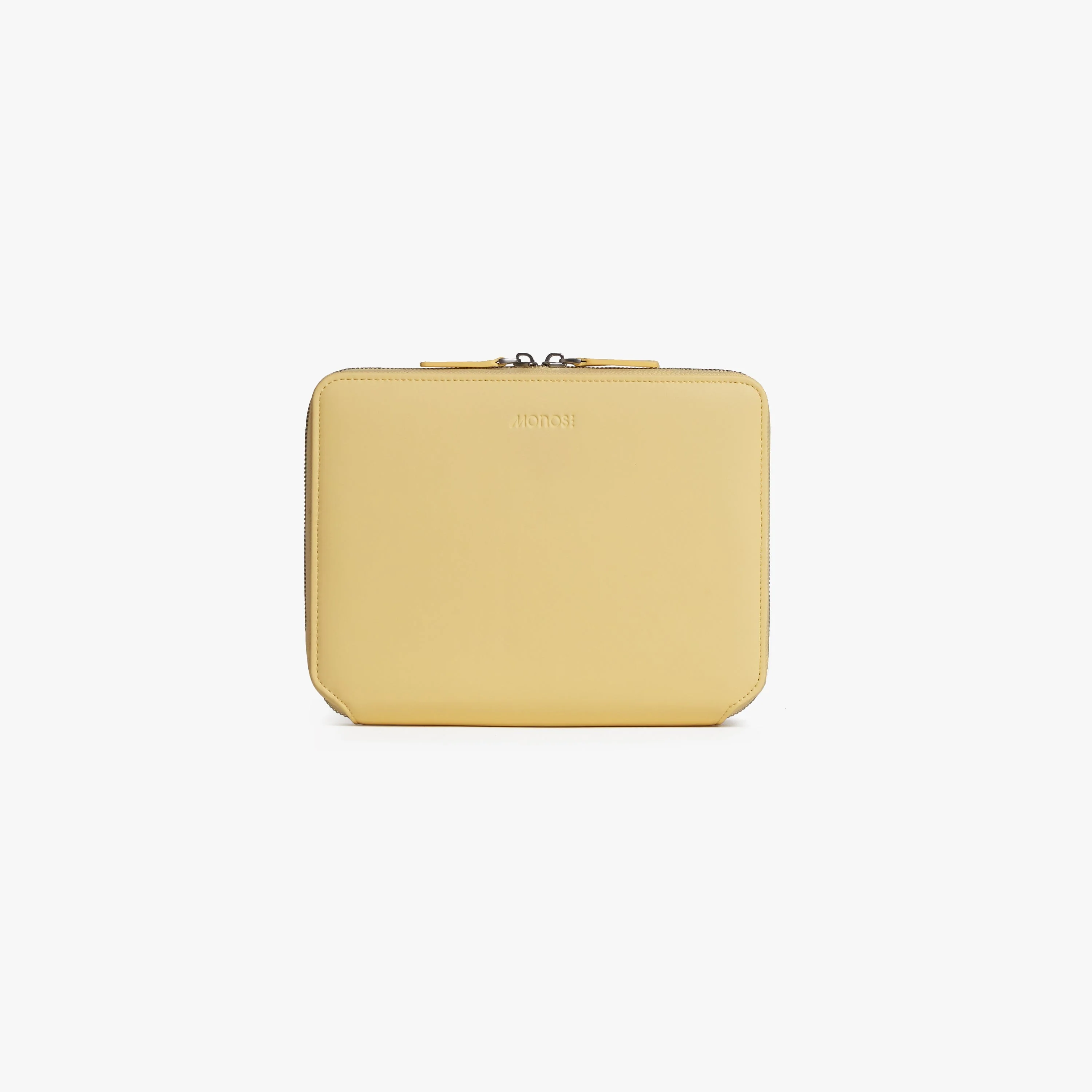 Metro Folio Kit - Image 42