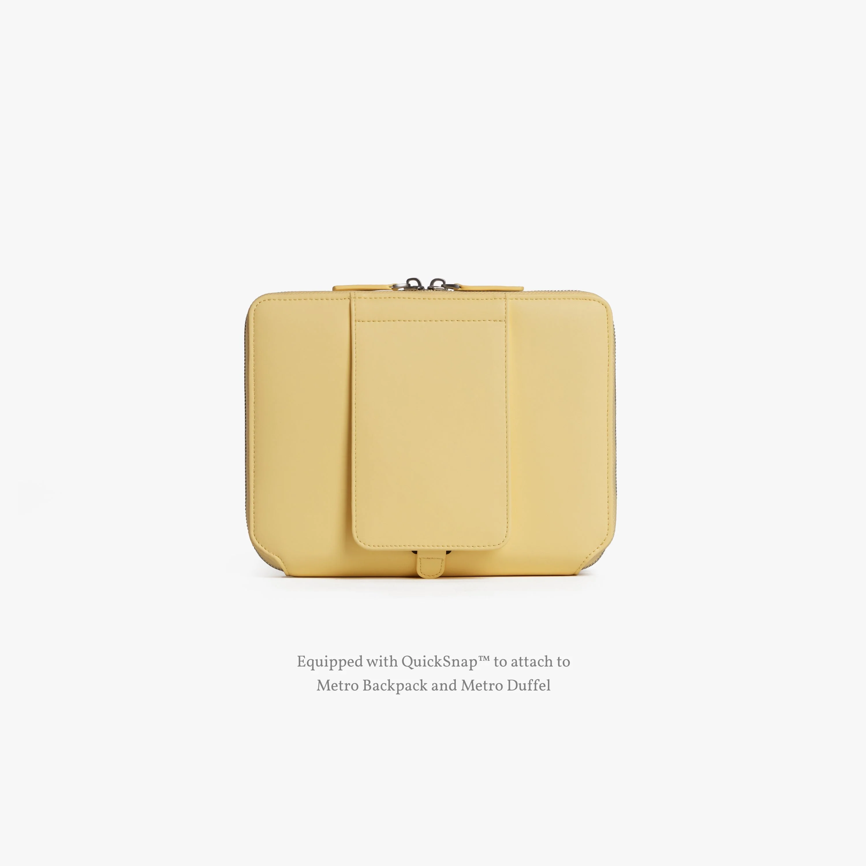 Metro Folio Kit - Image 43