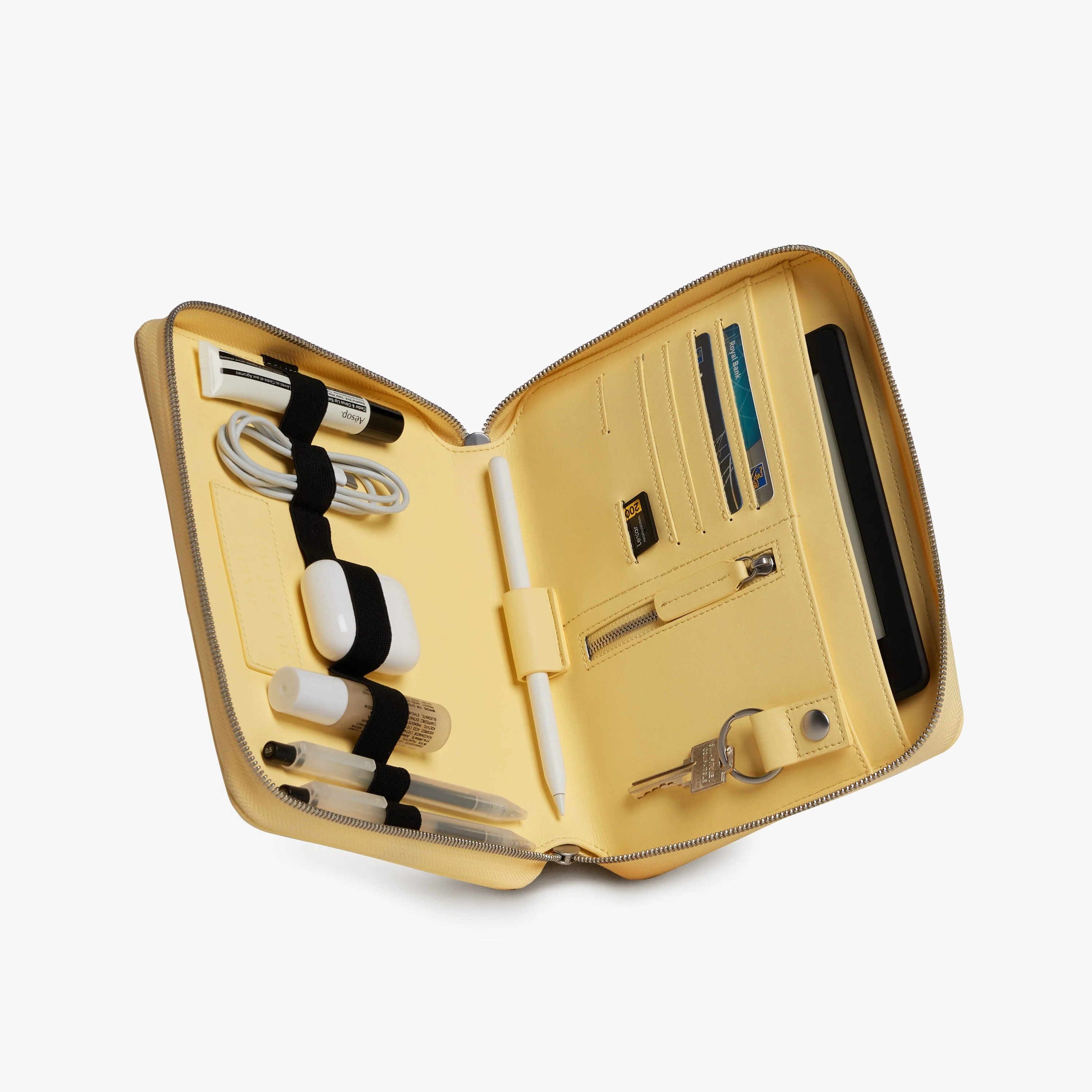 Metro Folio Kit - Image 45