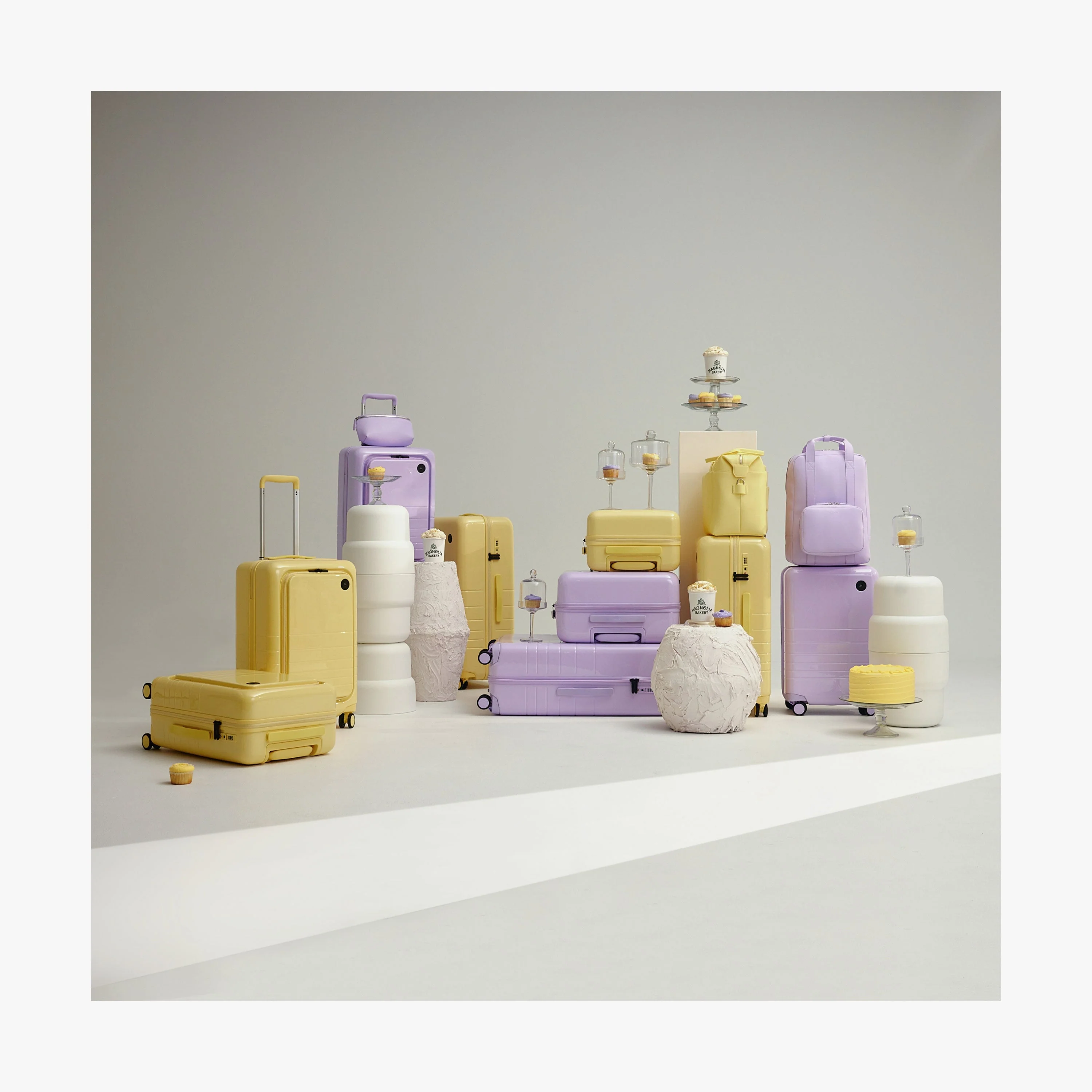 Metro Folio Kit - Image 46